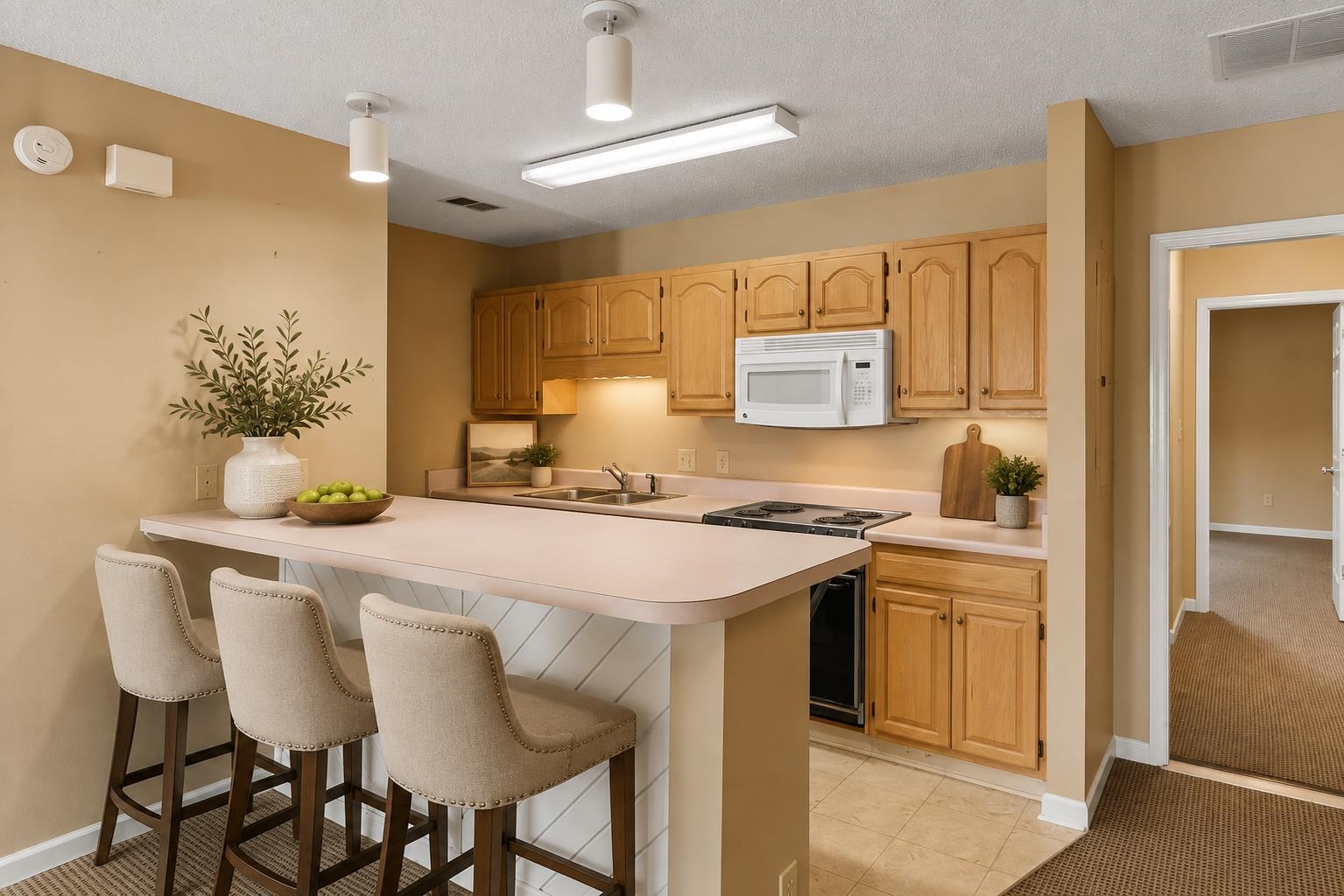 4th image of 218 Double Eagle Dr #E2, Myrtle Beach, SC 29575 | MLS# 2621080