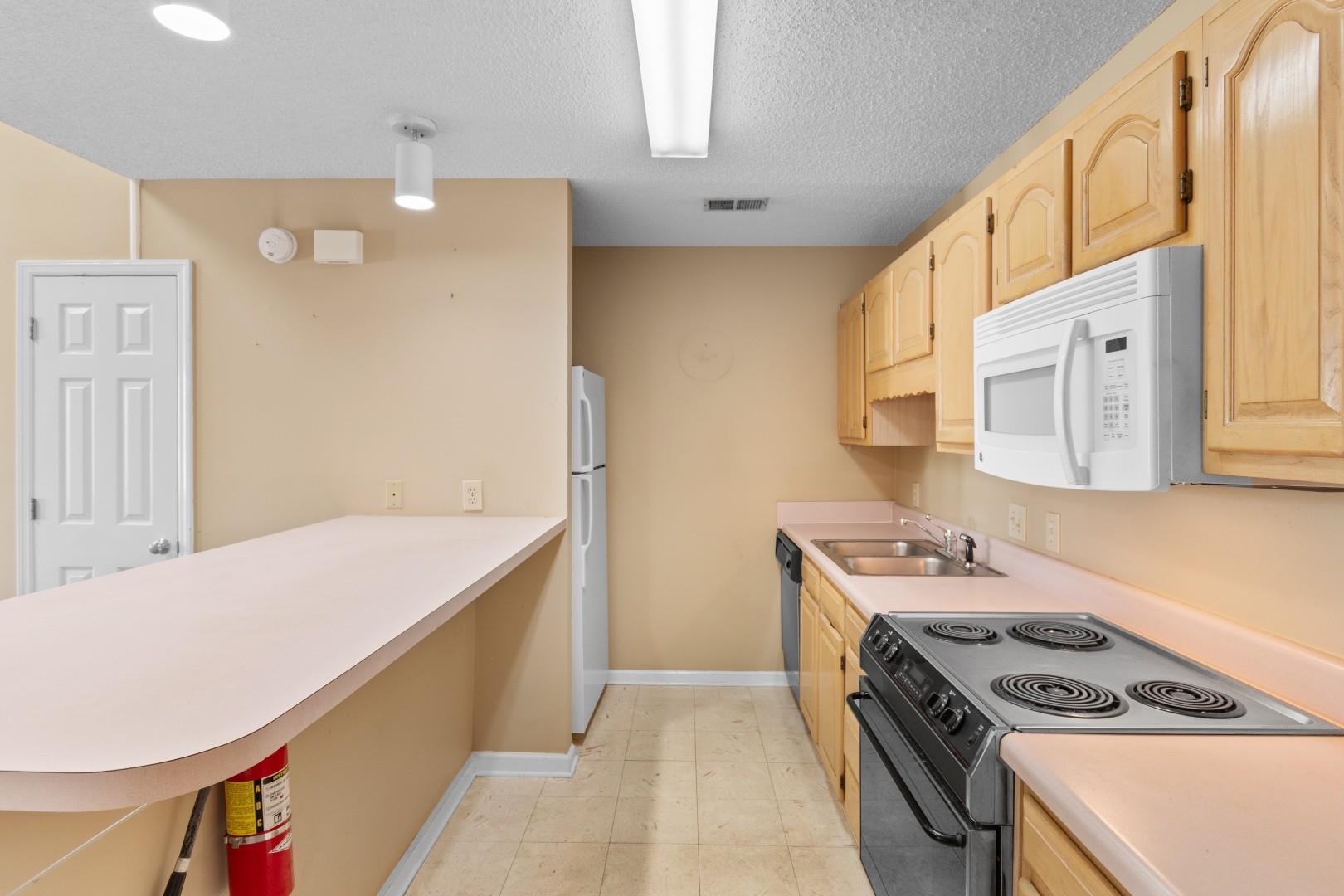 5th image of 218 Double Eagle Dr #E2, Myrtle Beach, SC 29575 | MLS# 2621080