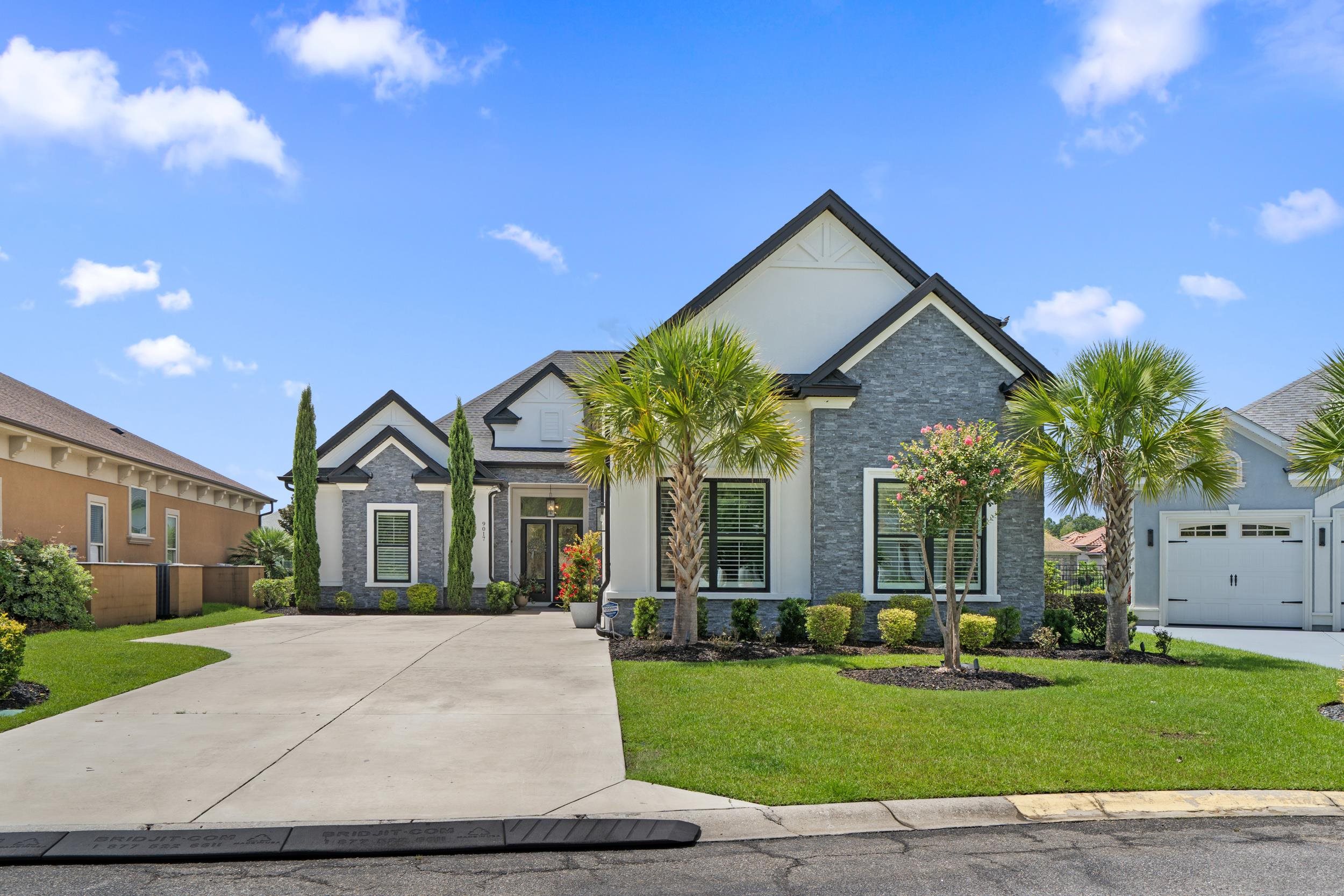 1st image of 9017 Loggerhead Ct, Myrtle Beach, SC 29579 | MLS# 2621089