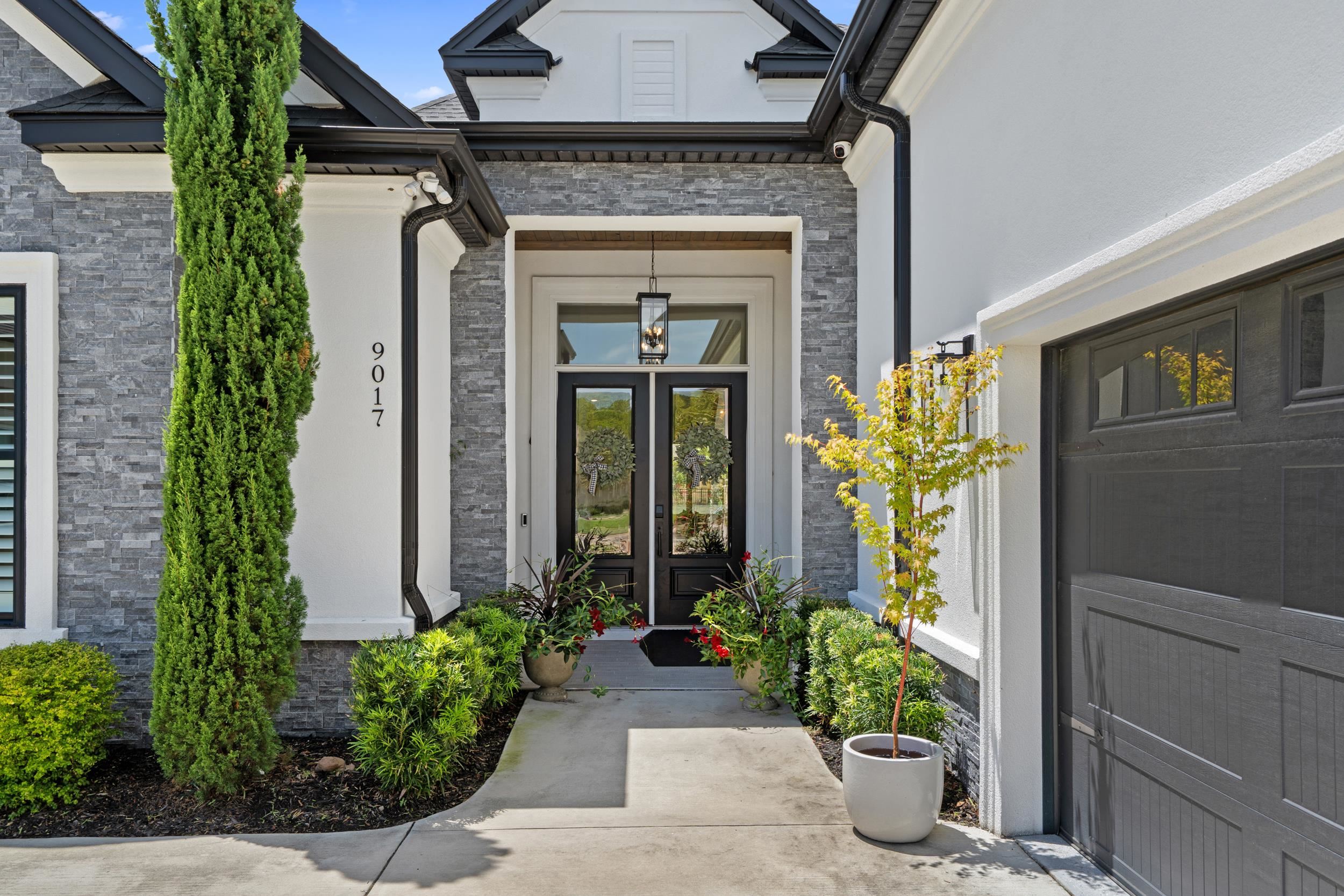 4th image of 9017 Loggerhead Ct, Myrtle Beach, SC 29579 | MLS# 2621089