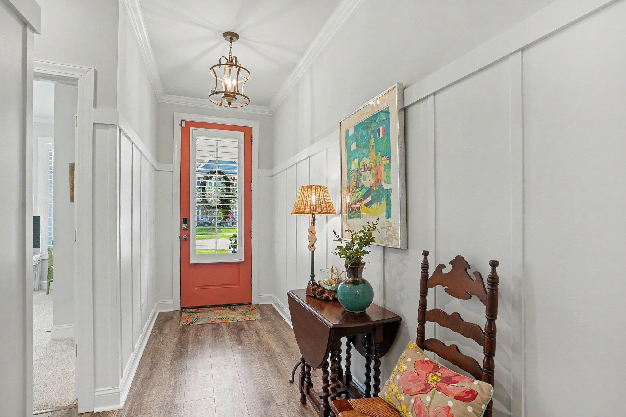 5th image of 928 Mildred Ct, Murrells Inlet, SC 29576 | MLS# 2621095