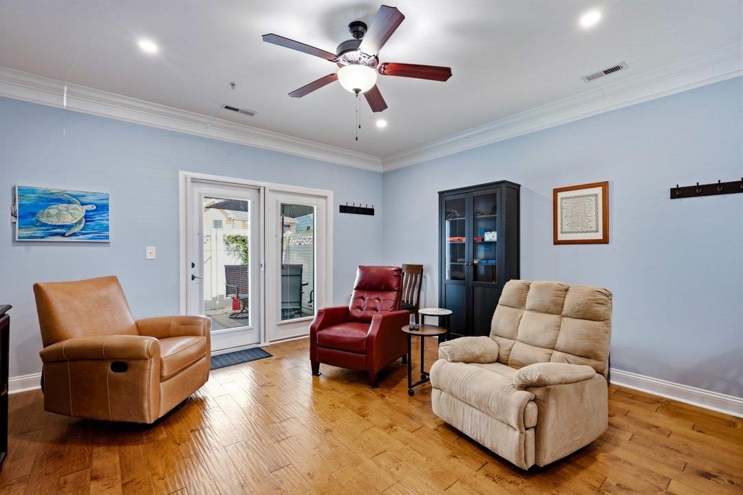4th image of 3550 Pampas Dr, Myrtle Beach, SC 29577