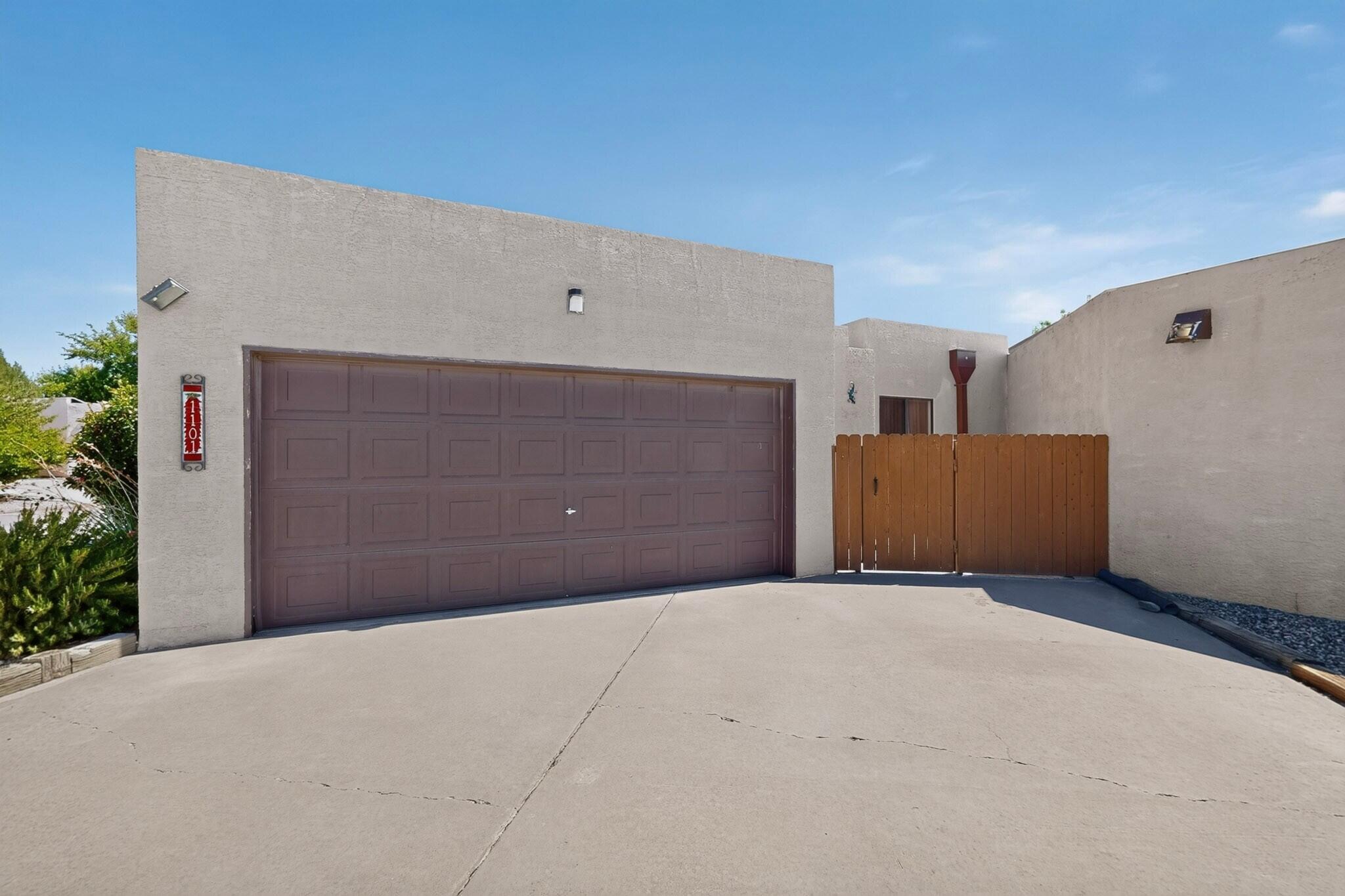 1st image of 1101 Calle Del Valle Pl, Rio Communities, NM 87002 | MLS# 1109830