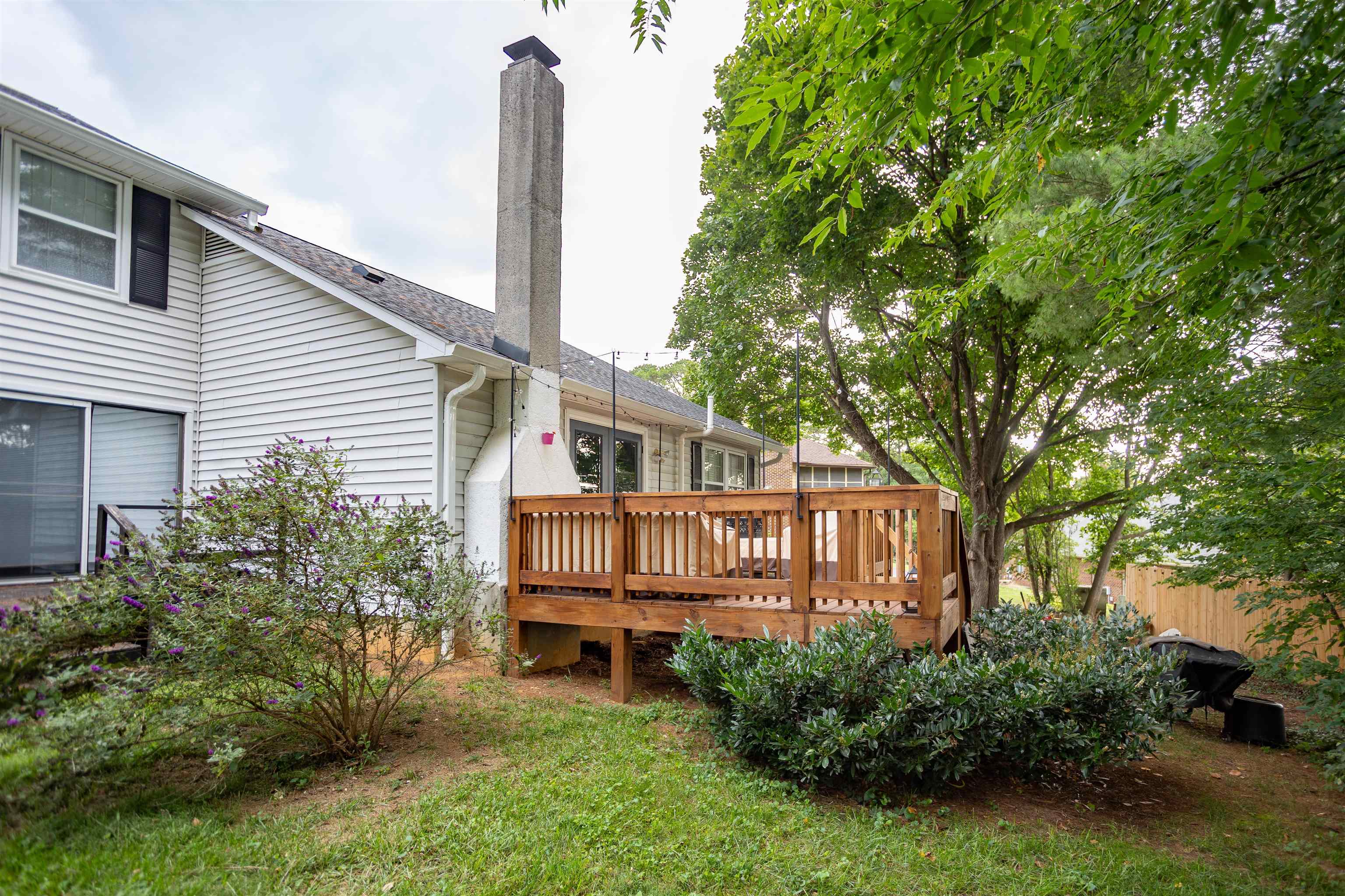 4 Shannon Pl