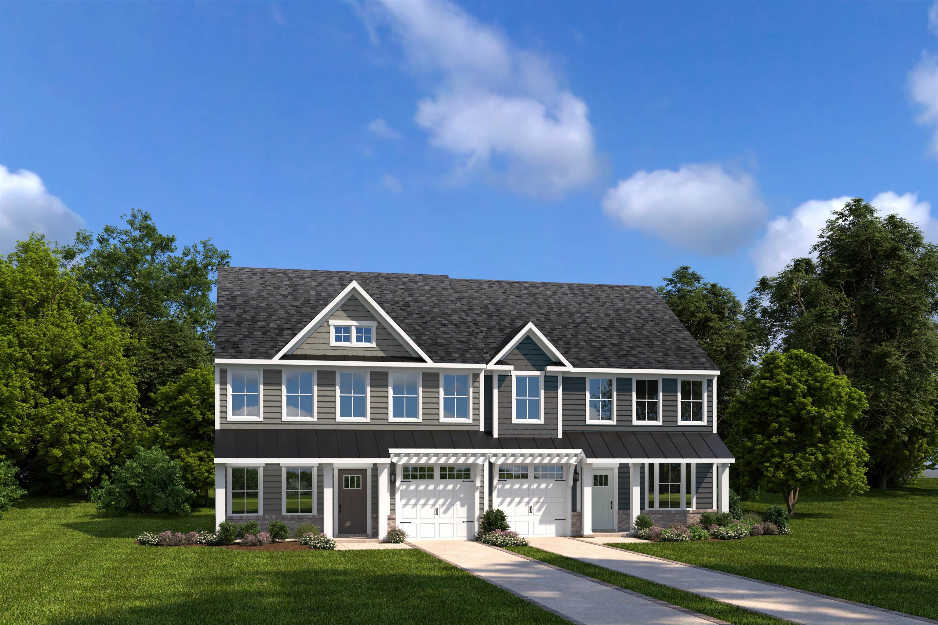 1st image of 8824 Arcadius Dr #127B, Longs, SC 29568 | MLS# 2621123