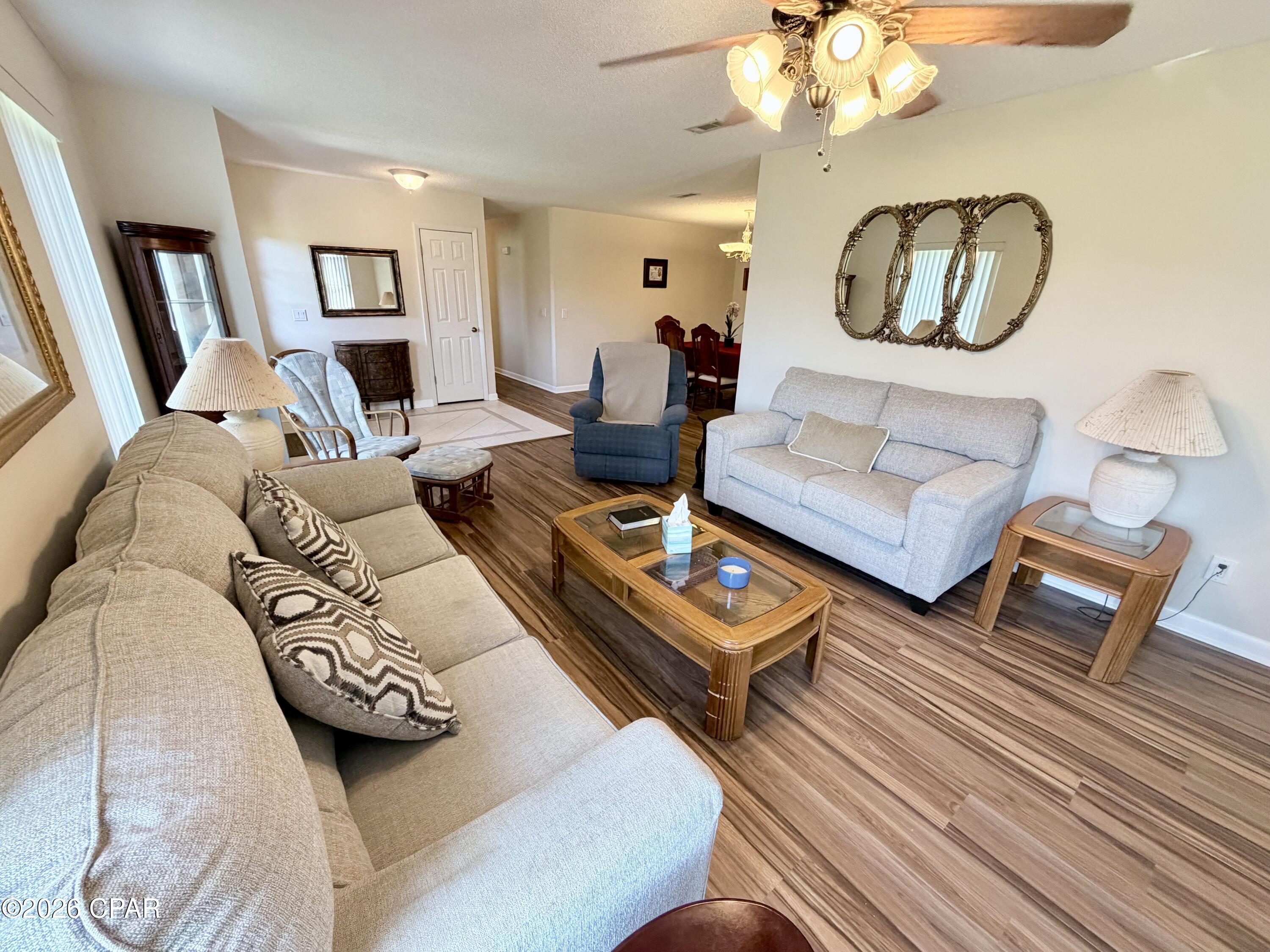 4th image of 4658 Ridgecrest Dr, Marianna, FL 32446 | MLS# 794603