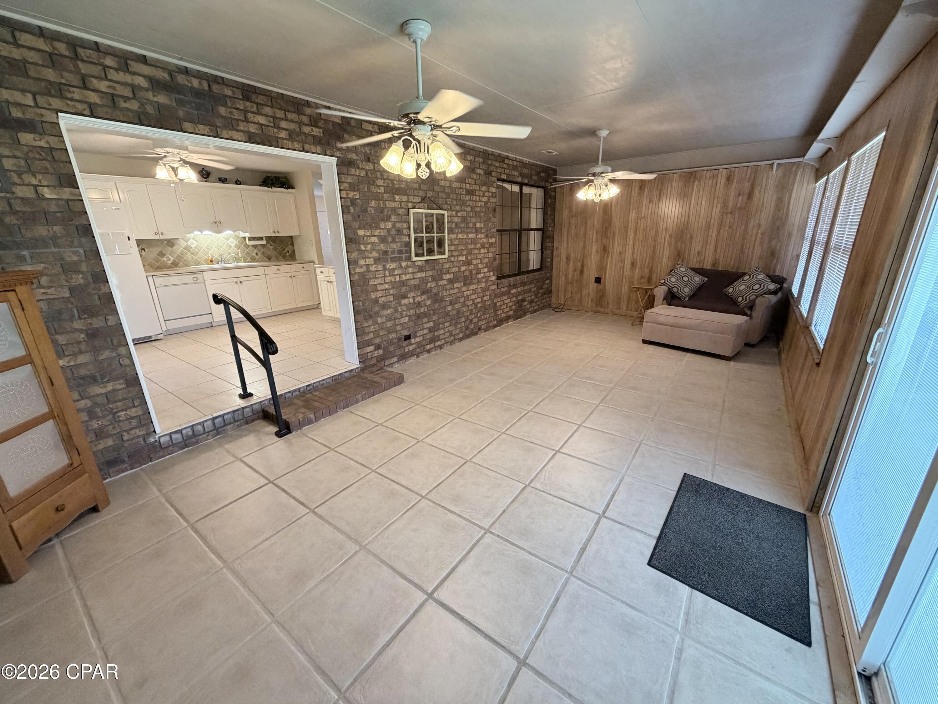 Photo 4 of Single family home for sale at 4658 Ridgecrest Dr, Marianna, FL 32446 | MLS# 794603 | Listing updated on 2026-10-12