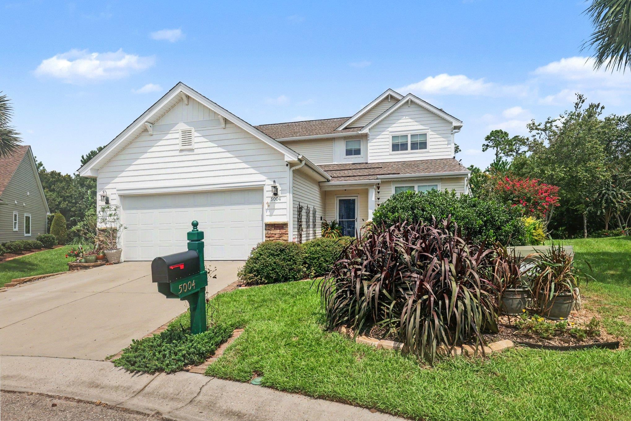 3rd image of 5004 Wax Myrtle Ct, North Myrtle Beach, SC 29582 | MLS# 2621129