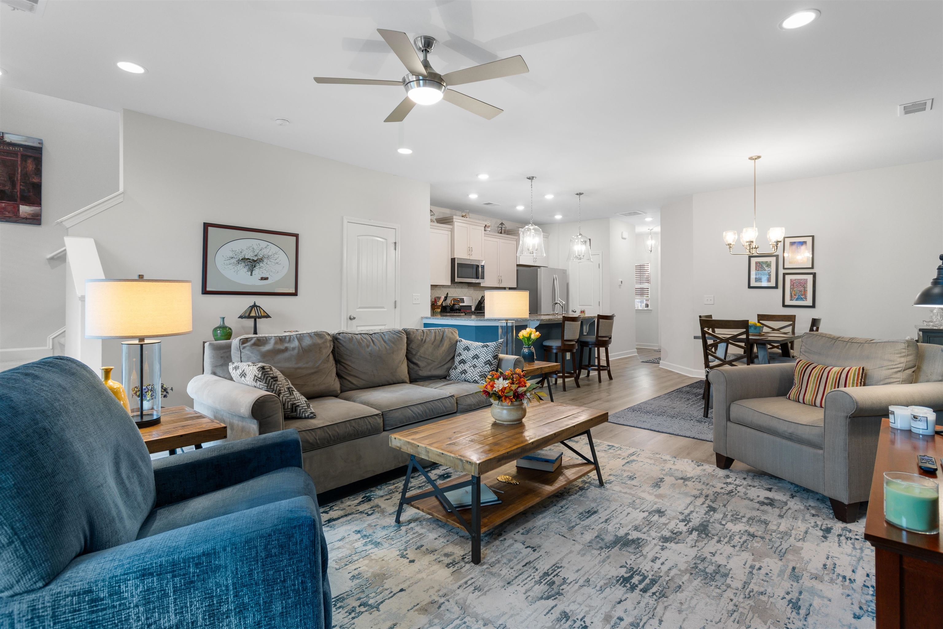 2nd image of 4087 Mclamb Ave #4087, Little River, SC 29566 | MLS# 2621130