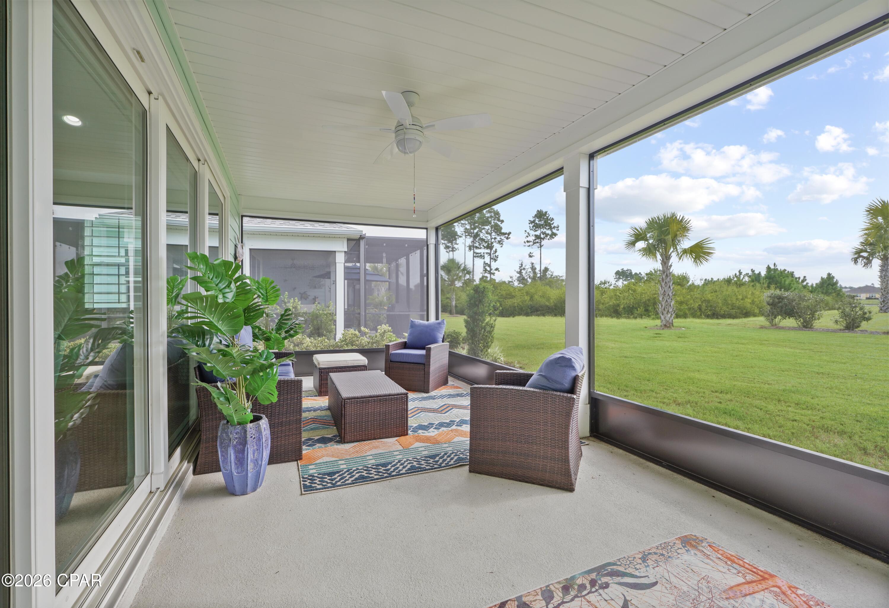 8822 Coral Reef Way, Panama City Beach, FL 32413 thumbnail, photo 14 of 47