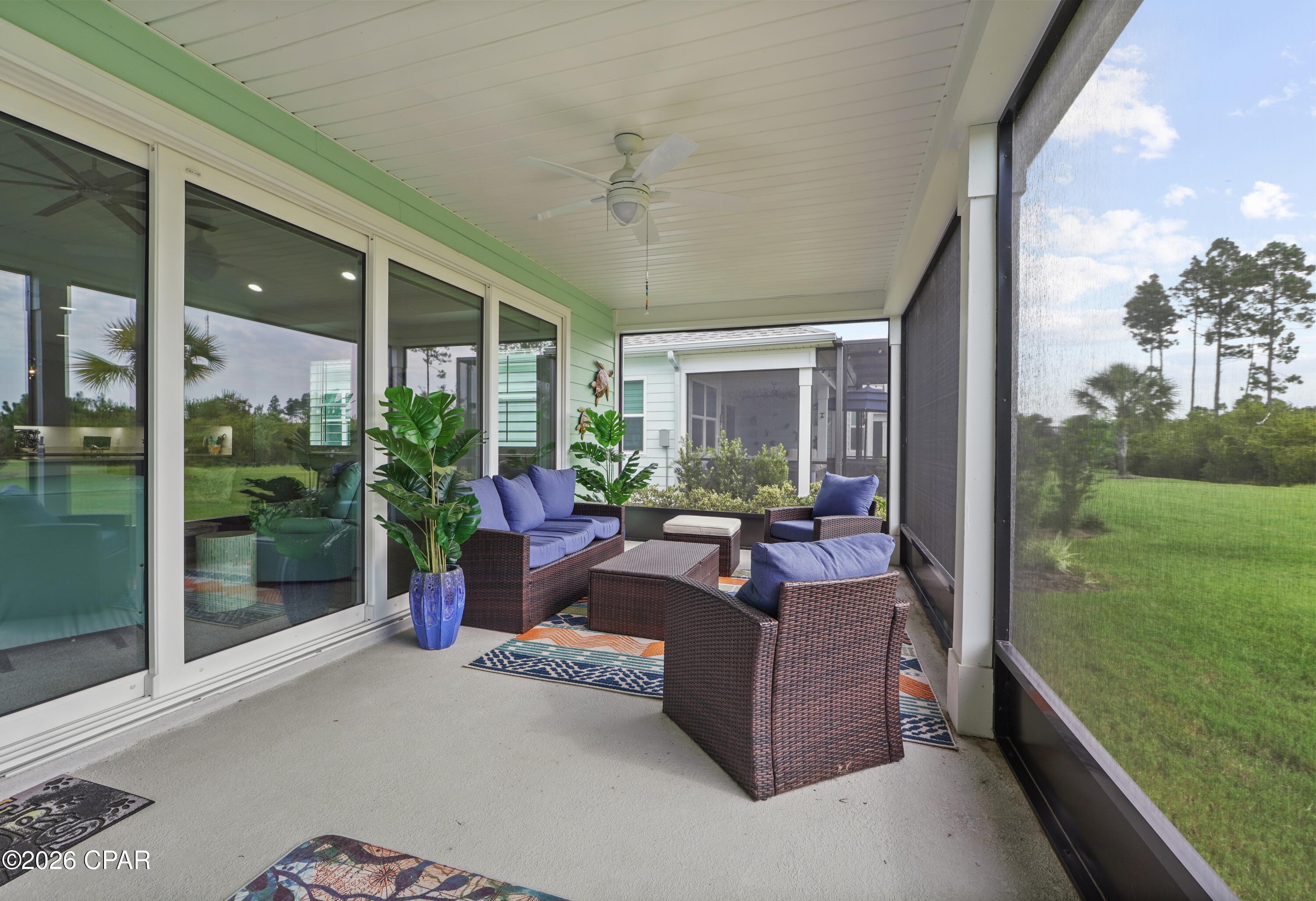 8822 Coral Reef Way, Panama City Beach, FL 32413 thumbnail, photo 18 of 47
