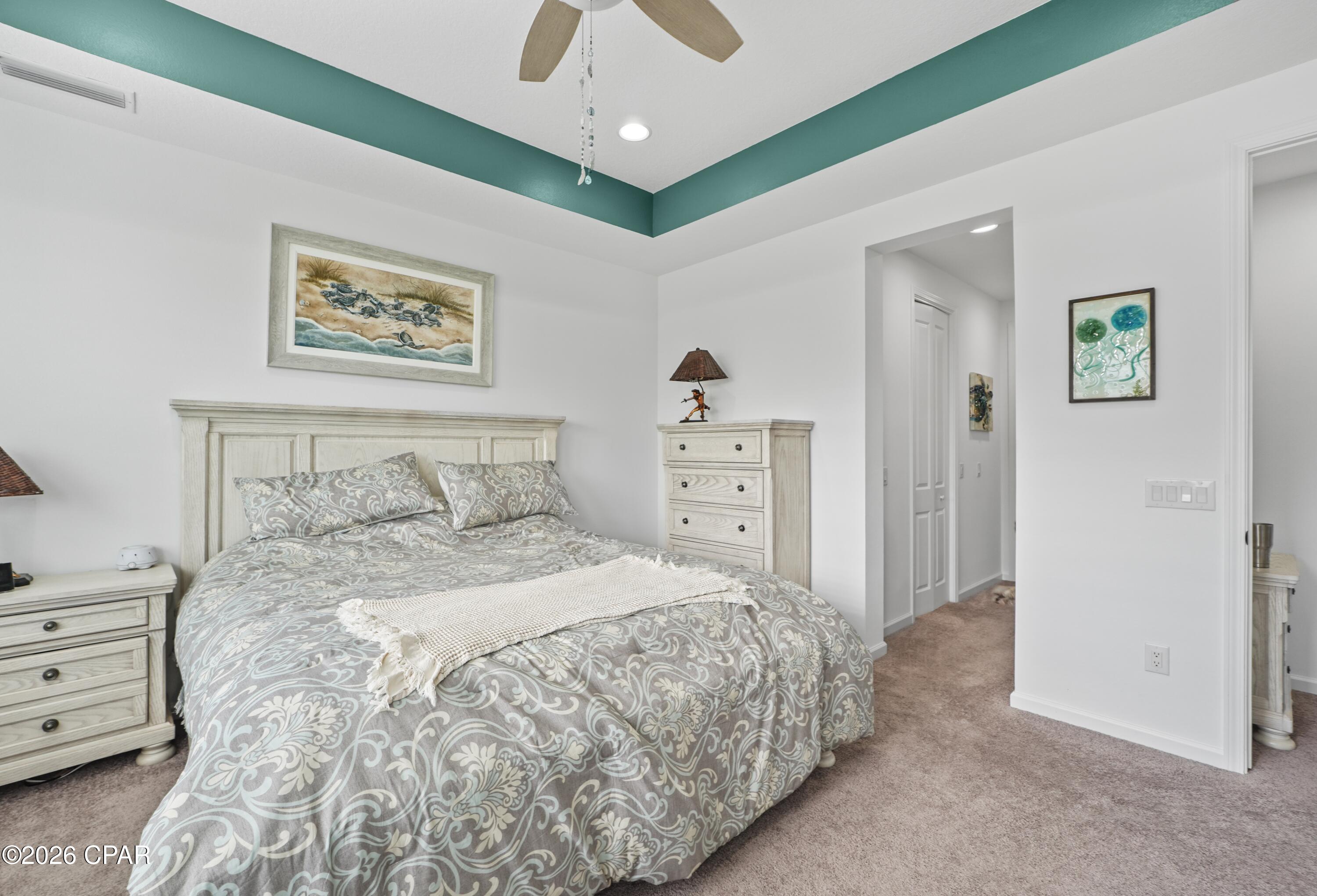 8822 Coral Reef Way, Panama City Beach, FL 32413 thumbnail, photo 20 of 47