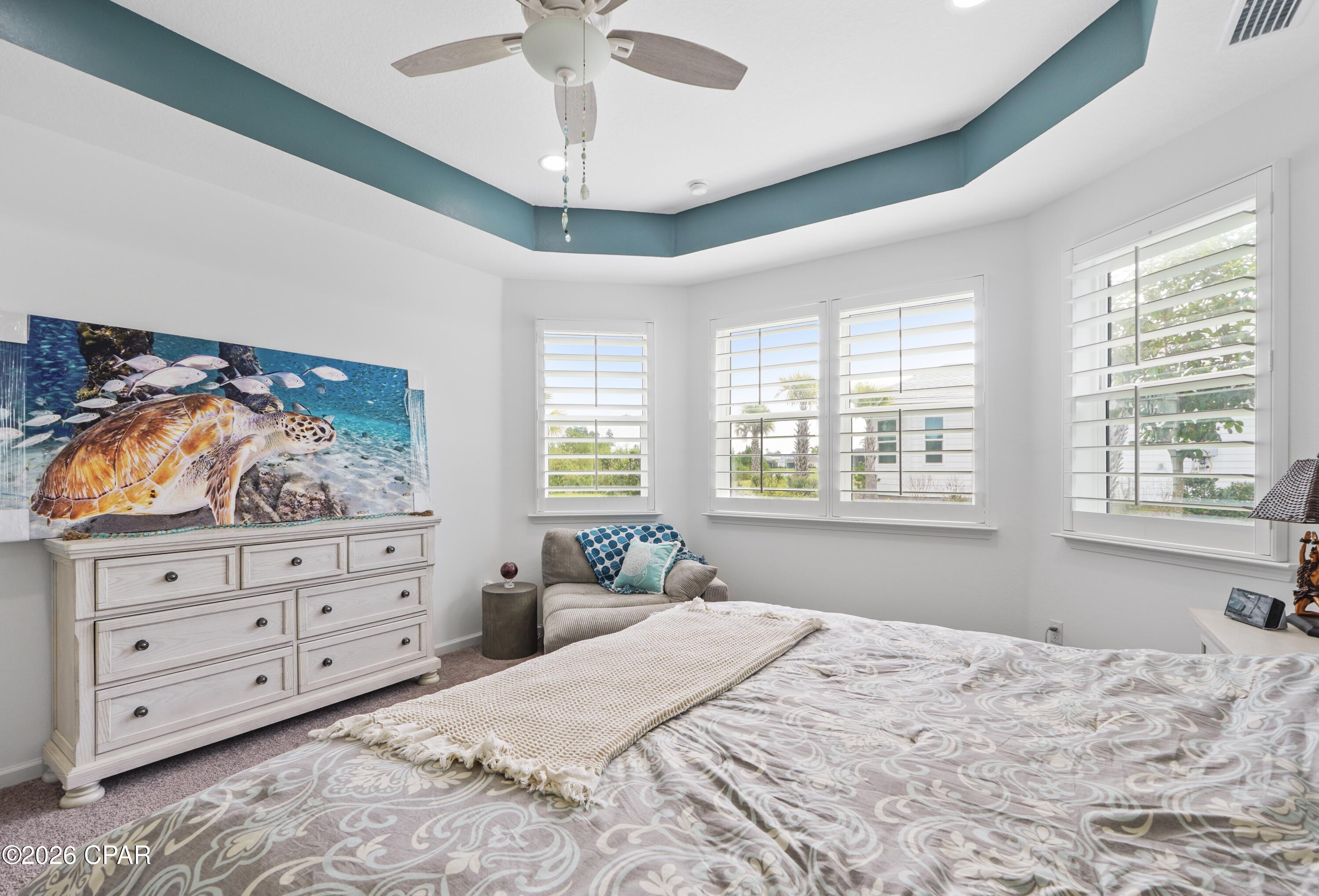 8822 Coral Reef Way, Panama City Beach, FL 32413 thumbnail, photo 22 of 47