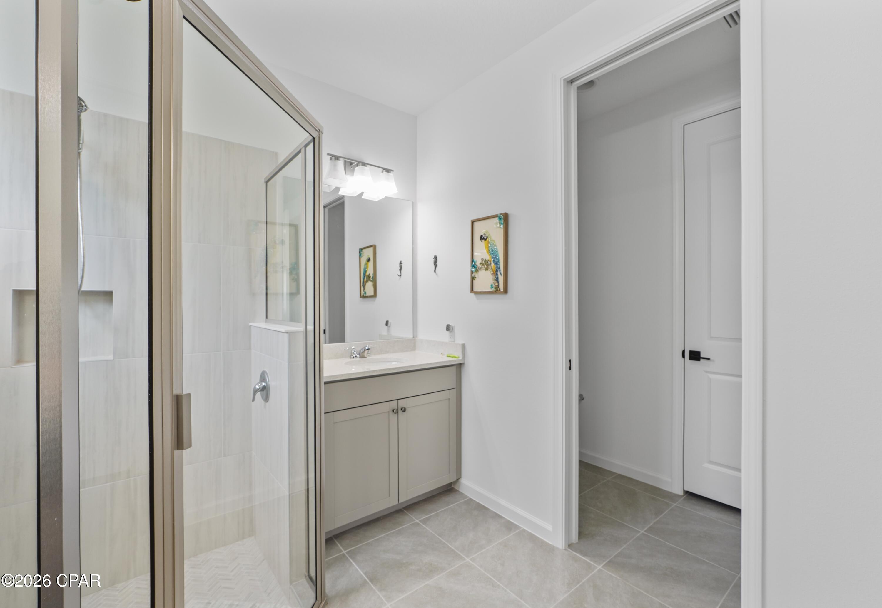 8822 Coral Reef Way, Panama City Beach, FL 32413 thumbnail, photo 25 of 47