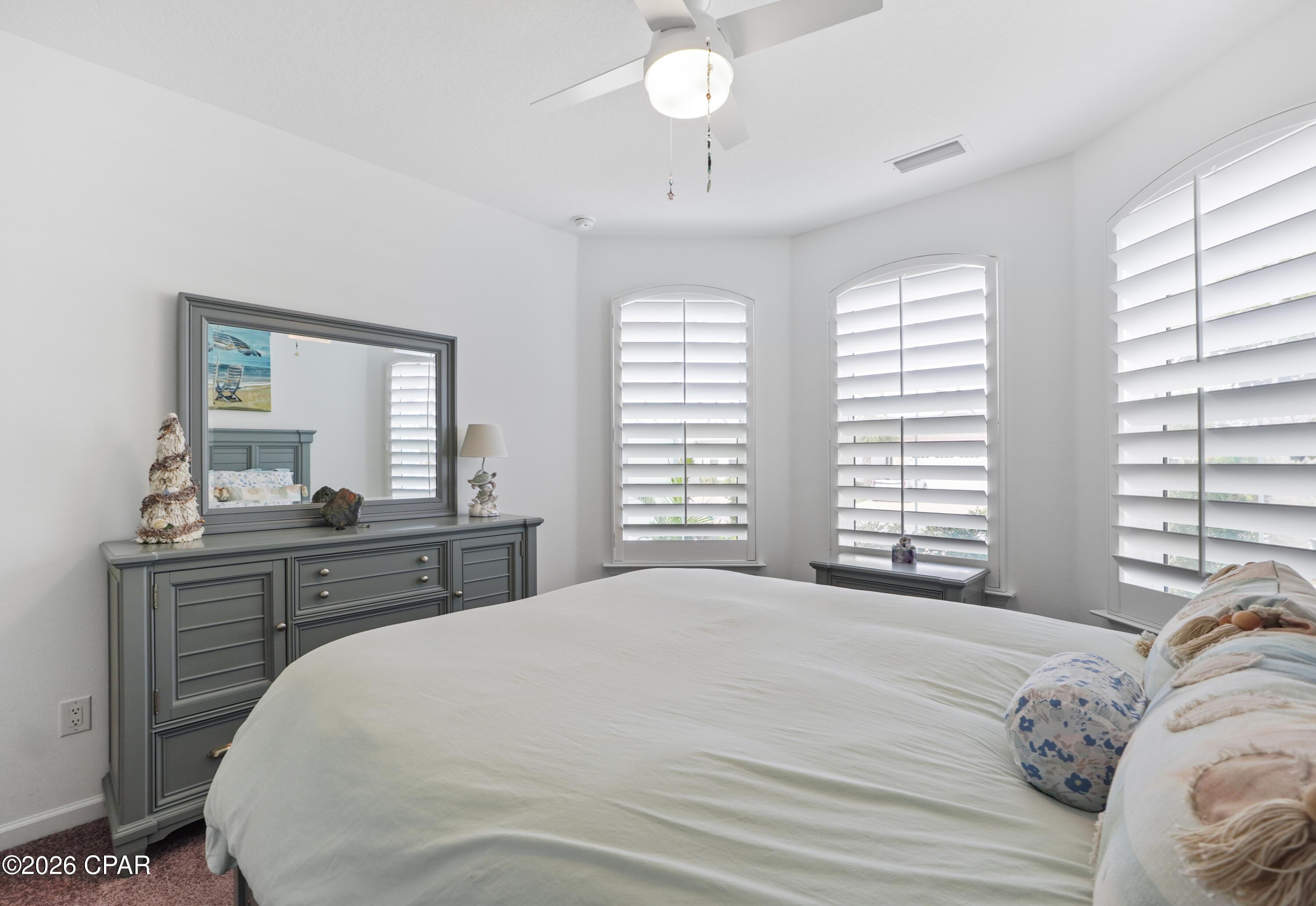 8822 Coral Reef Way, Panama City Beach, FL 32413 thumbnail, photo 27 of 47