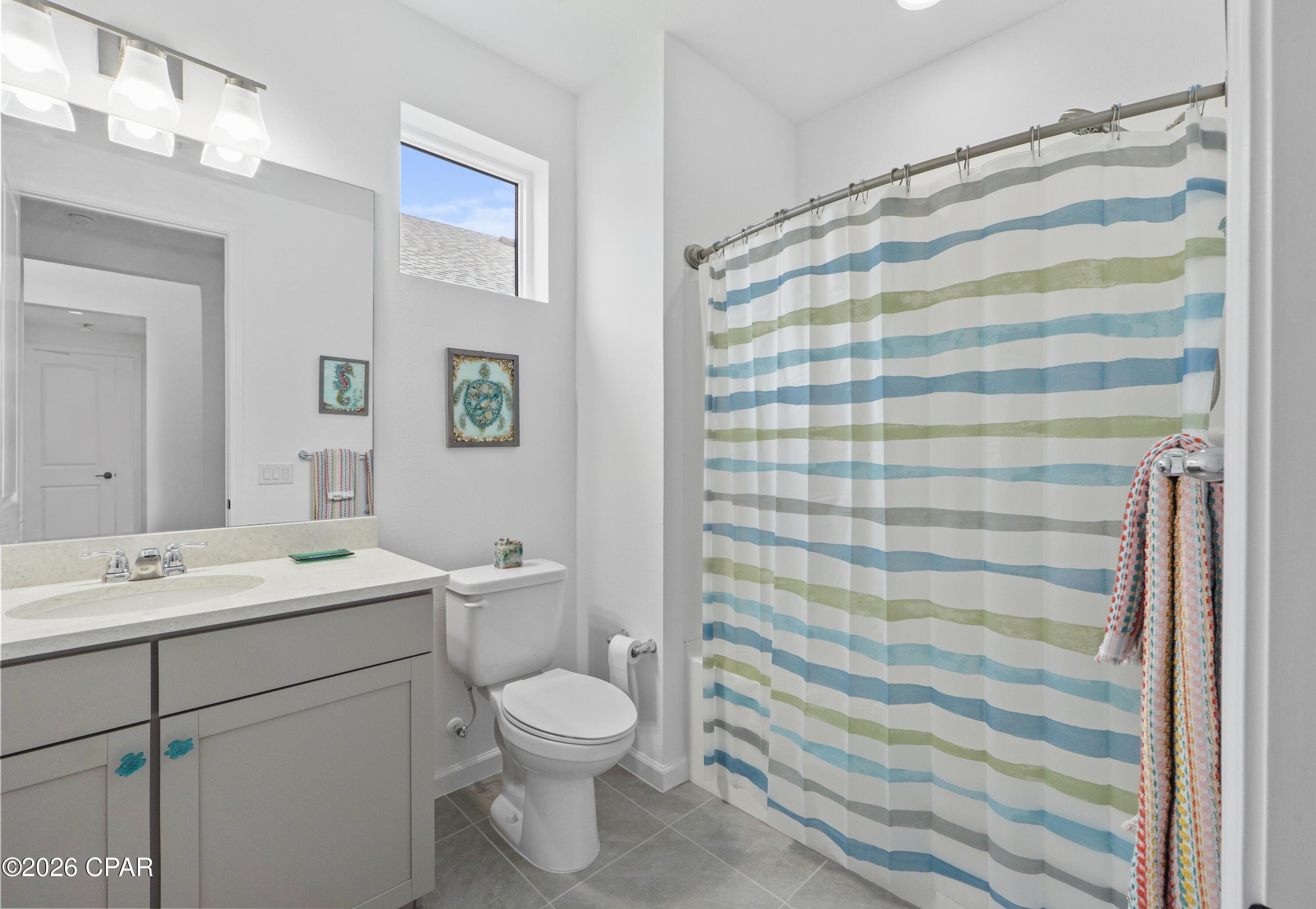 8822 Coral Reef Way, Panama City Beach, FL 32413 thumbnail, photo 29 of 47