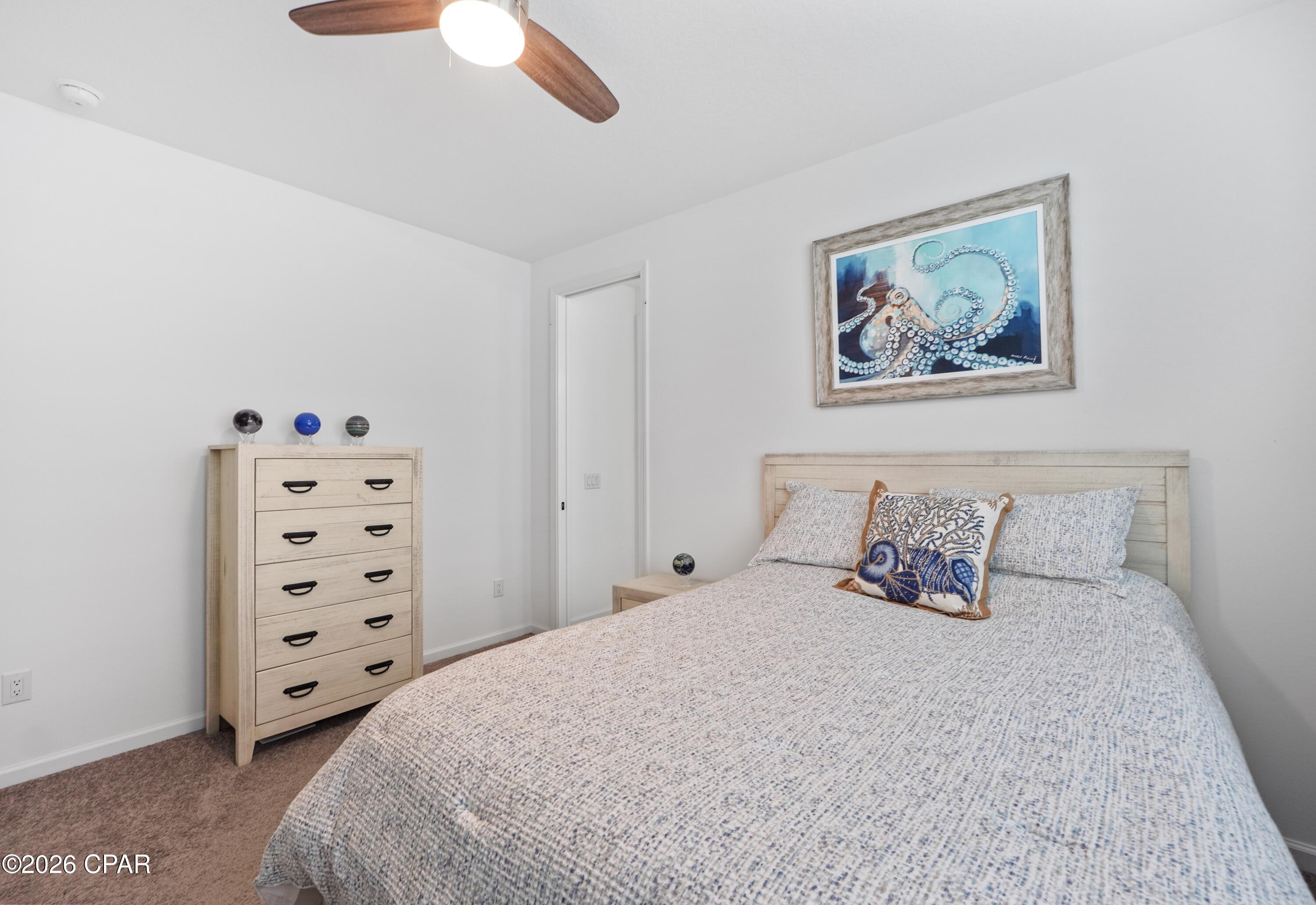 8822 Coral Reef Way, Panama City Beach, FL 32413 thumbnail, photo 31 of 47