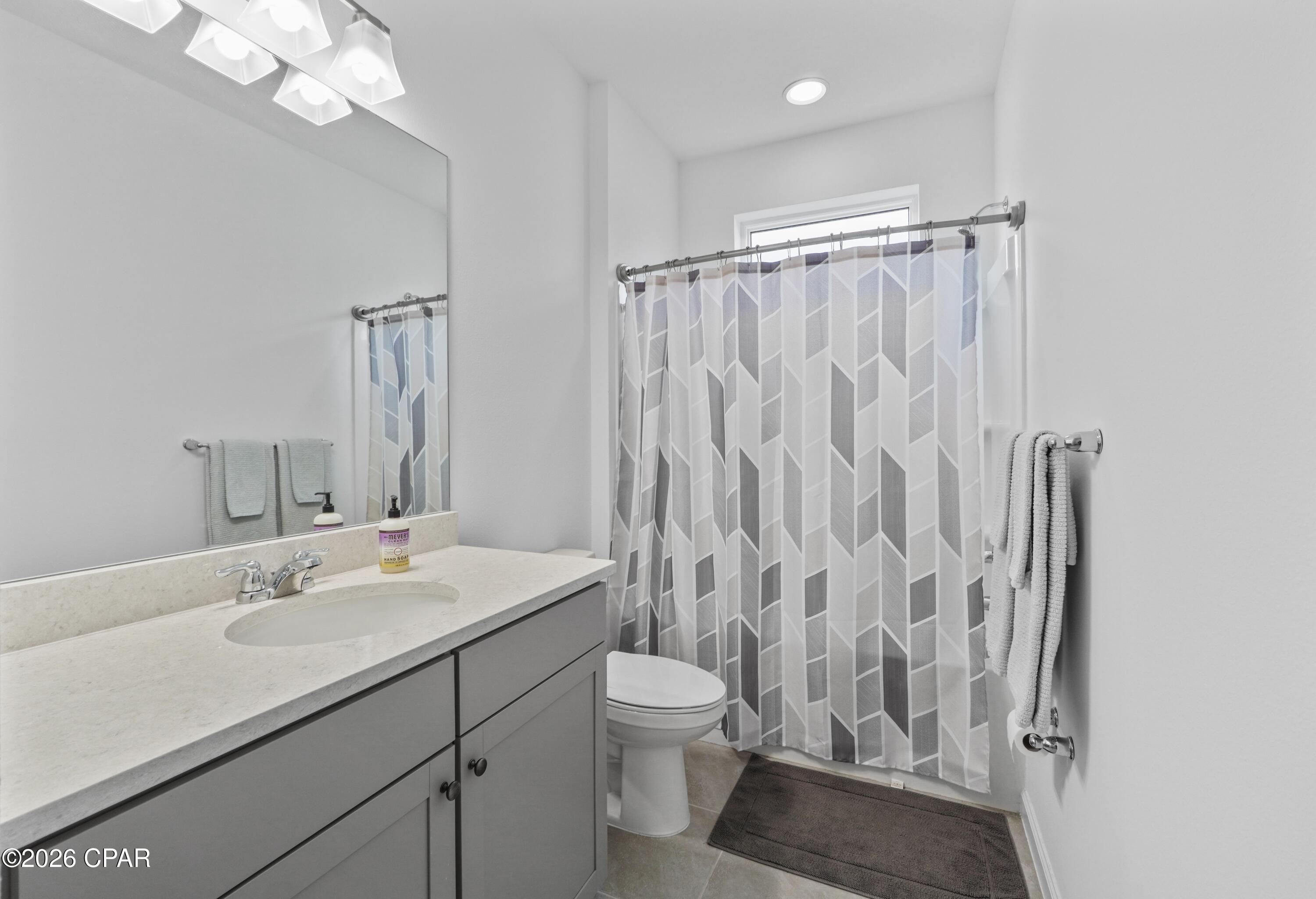 8822 Coral Reef Way, Panama City Beach, FL 32413 thumbnail, photo 32 of 47