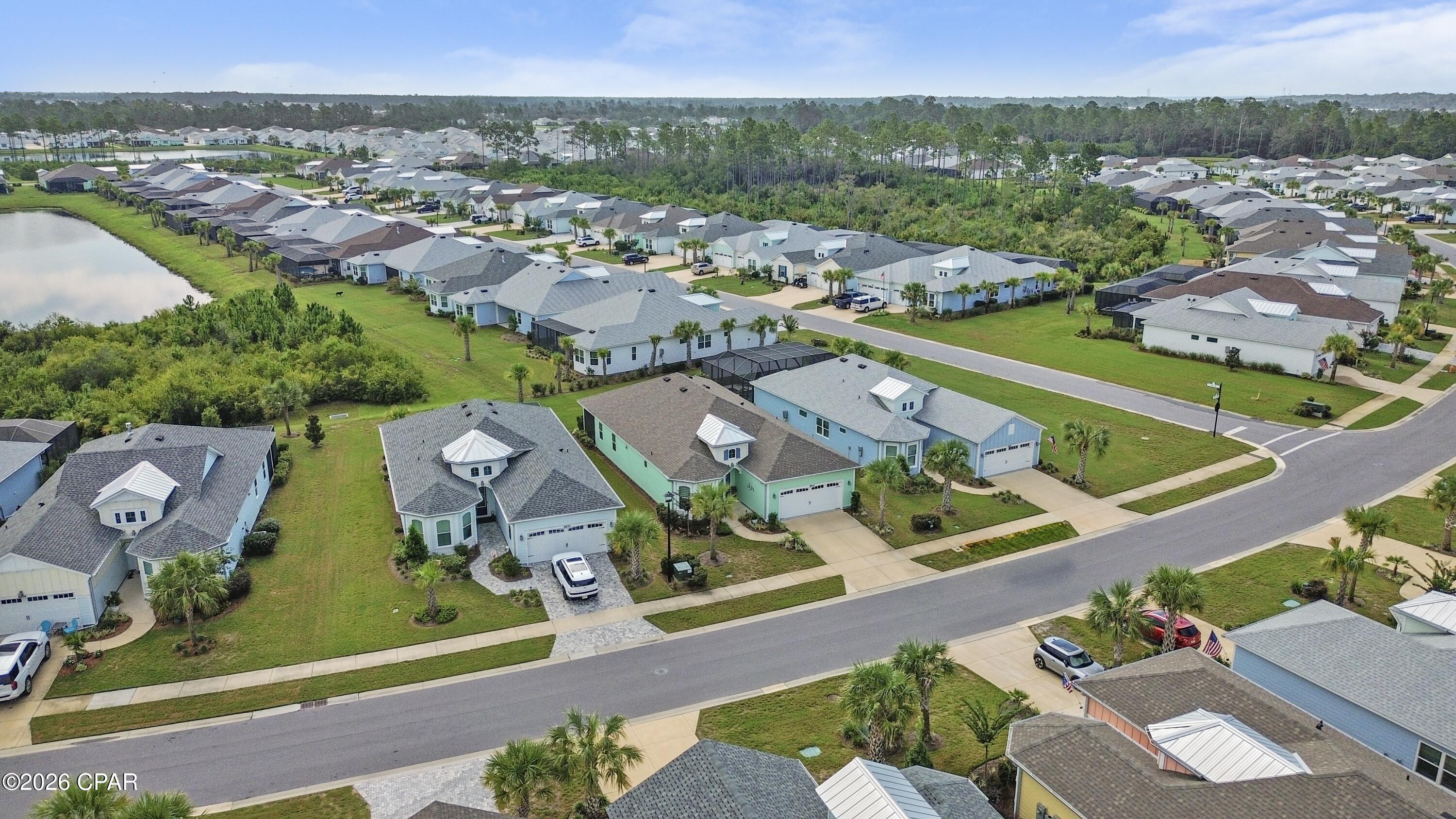 8822 Coral Reef Way, Panama City Beach, FL 32413 thumbnail, photo 37 of 47