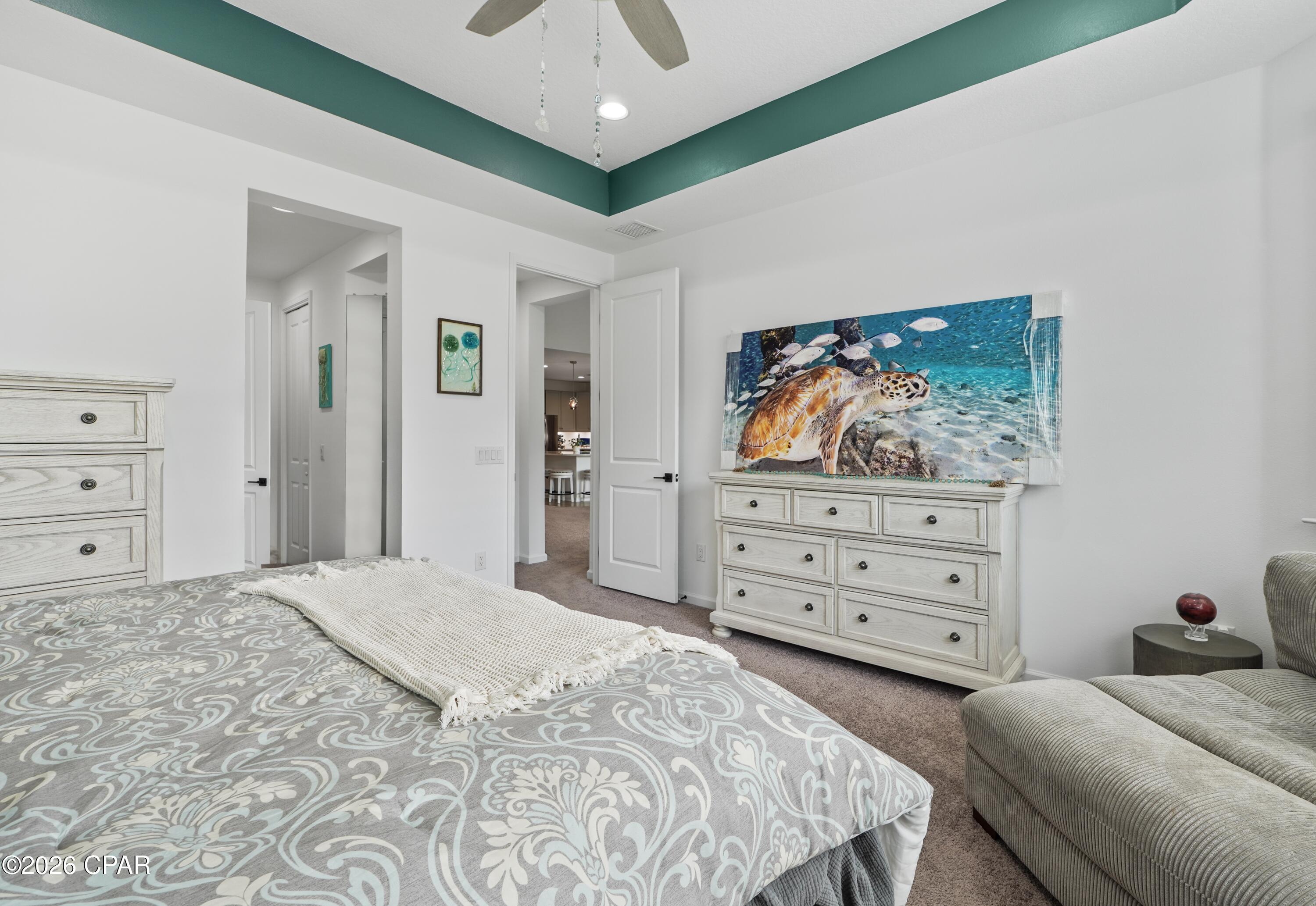 8822 Coral Reef Way, Panama City Beach, FL 32413 thumbnail, photo 39 of 47