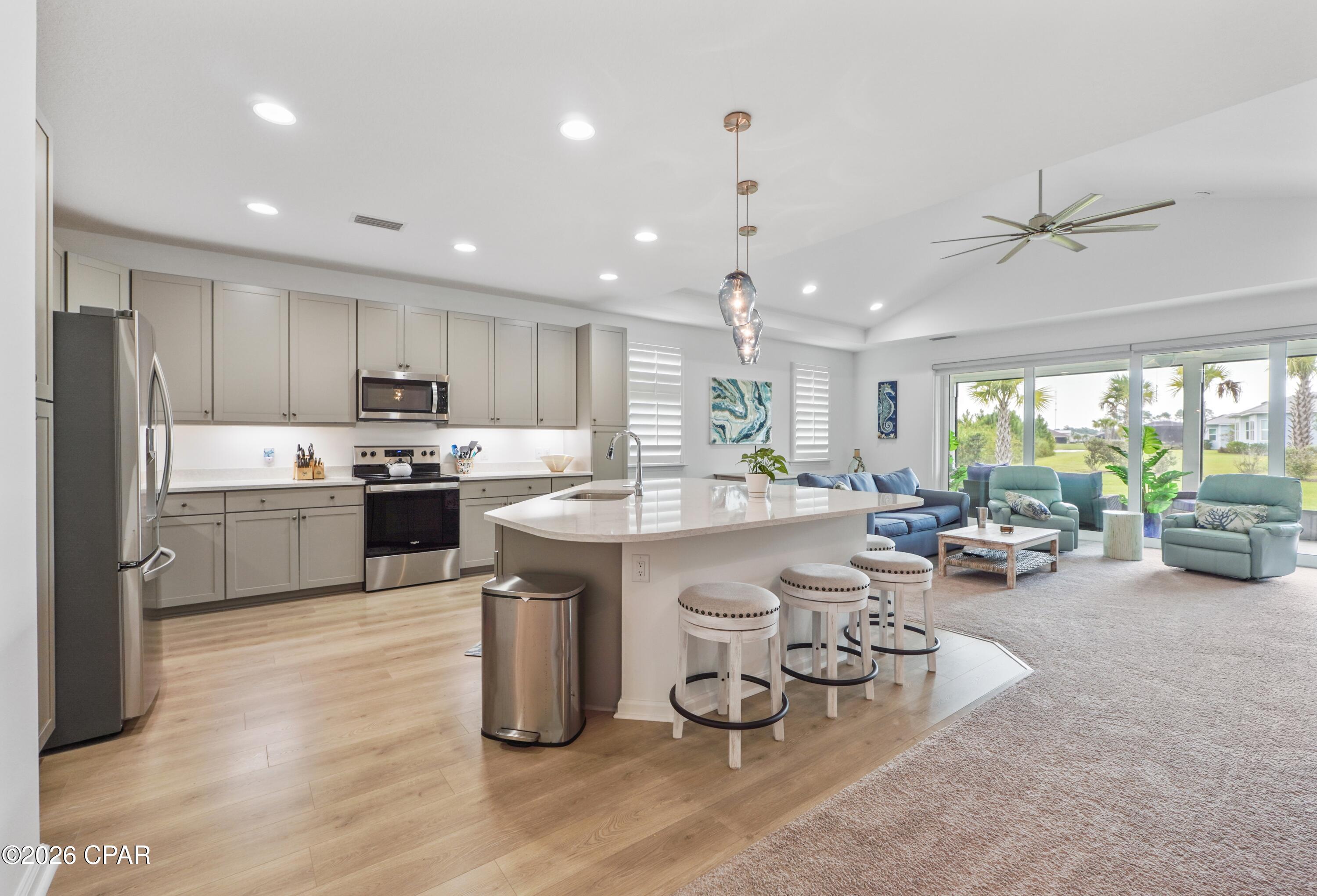 4th image of 8822 Coral Reef Wy, Panama City Beach, FL 32413 | MLS# 794606