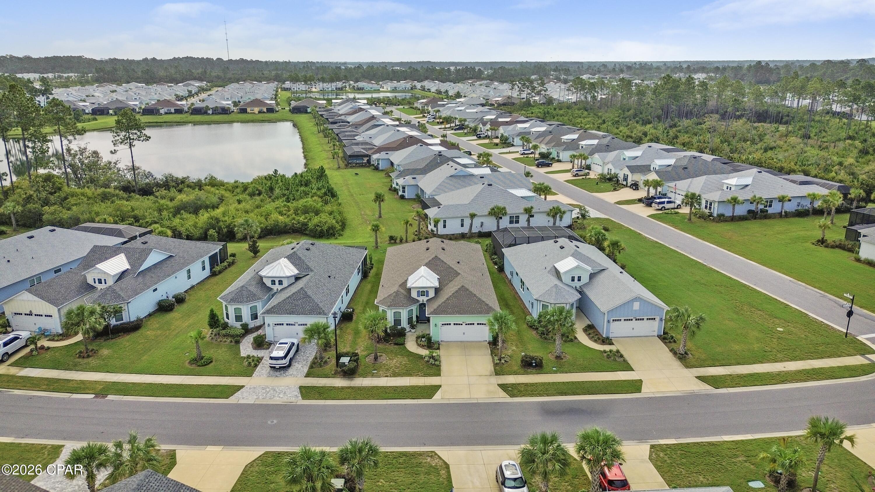 8822 Coral Reef Way, Panama City Beach, FL 32413 thumbnail, photo 42 of 47