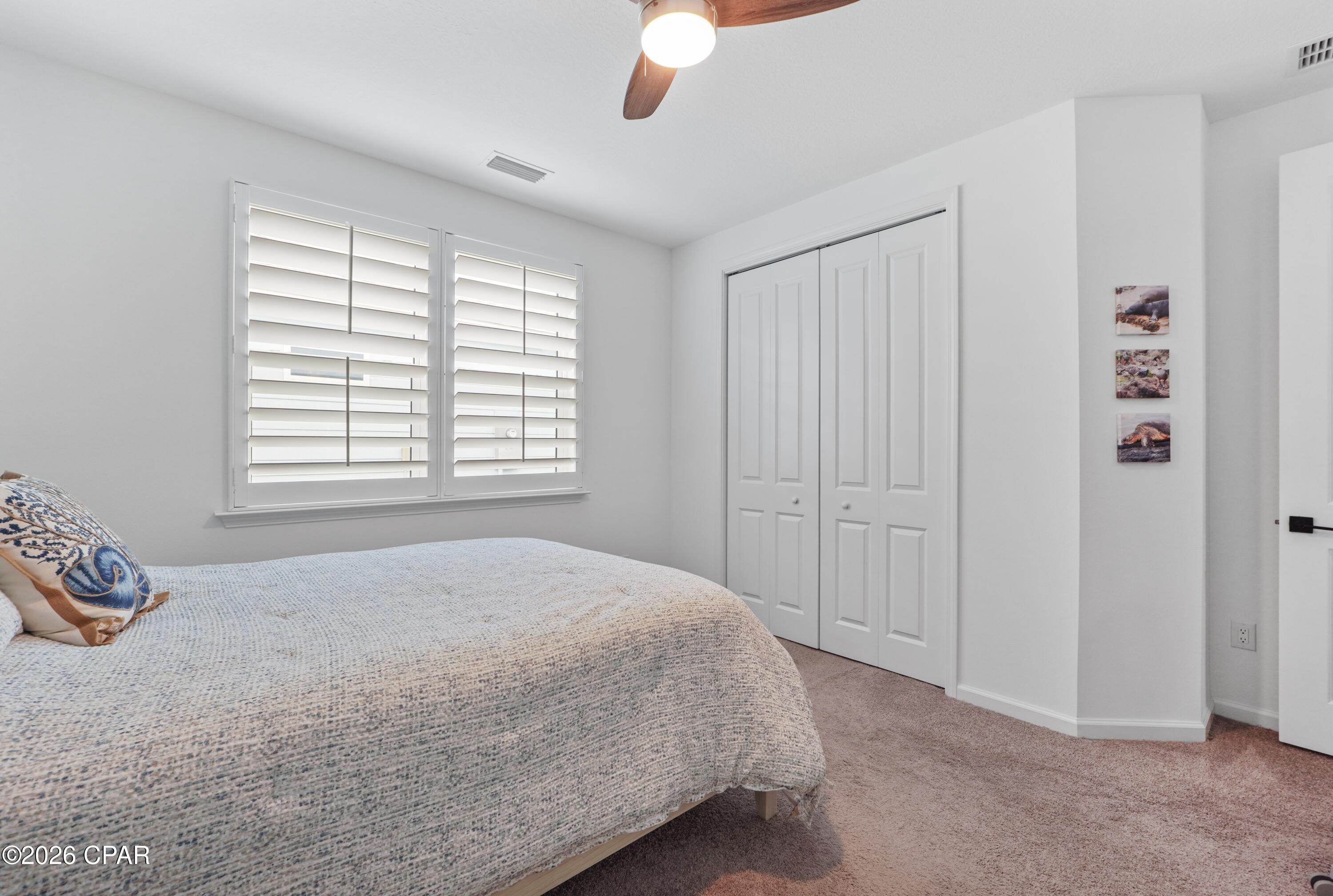 8822 Coral Reef Way, Panama City Beach, FL 32413 thumbnail, photo 43 of 47