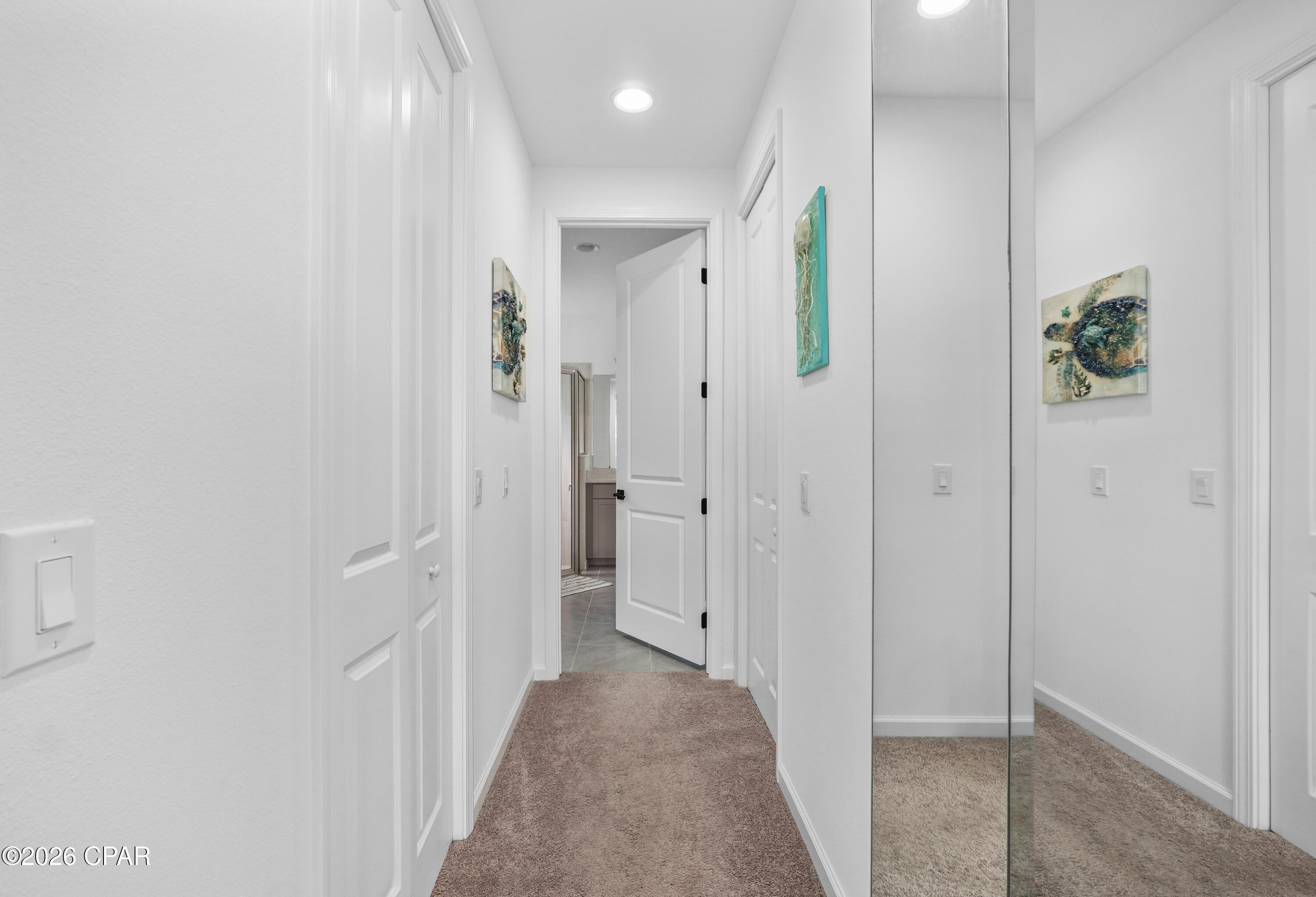 8822 Coral Reef Way, Panama City Beach, FL 32413 thumbnail, photo 44 of 47