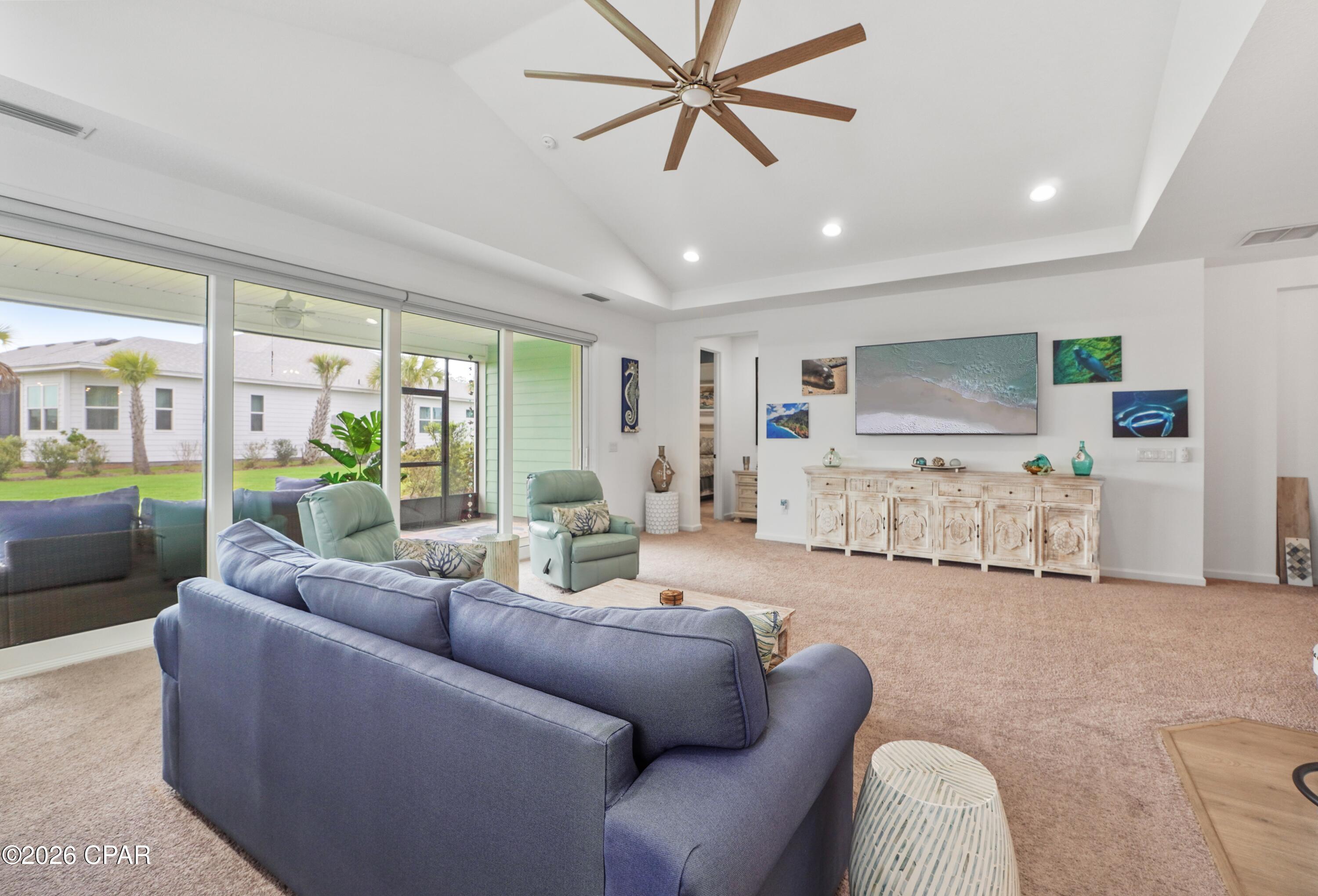 8822 Coral Reef Way, Panama City Beach, FL 32413 thumbnail, photo 10 of 47