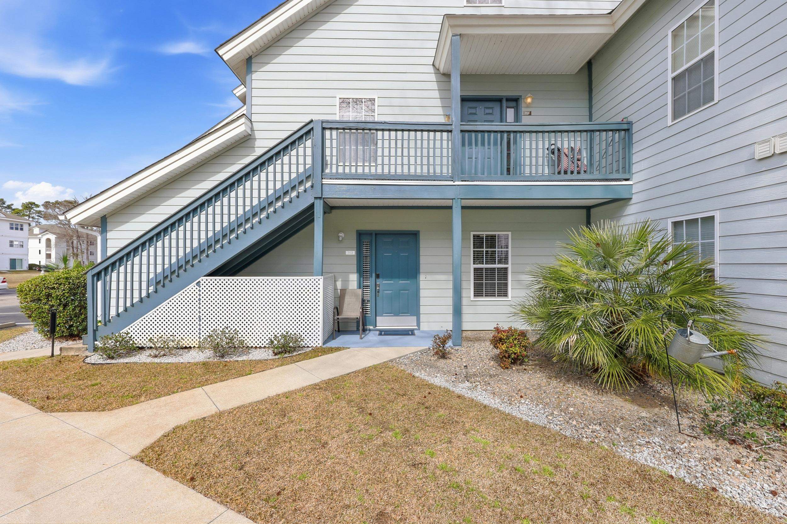 4th image of 4338 Spa Dr, Little River, SC 29566