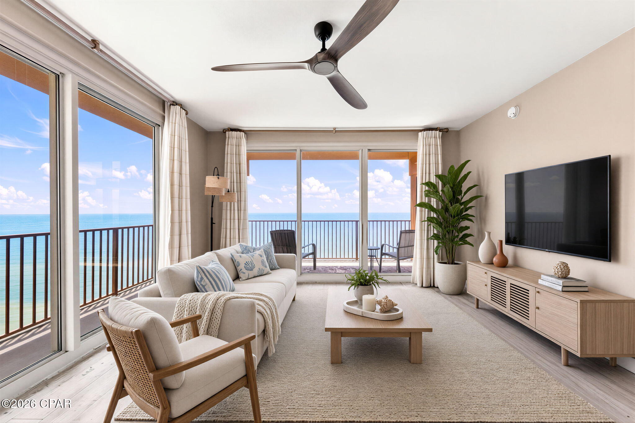 1st image of 9900 S Thomas Dr #2131, Panama City Beach, FL 32408 | MLS# 794608