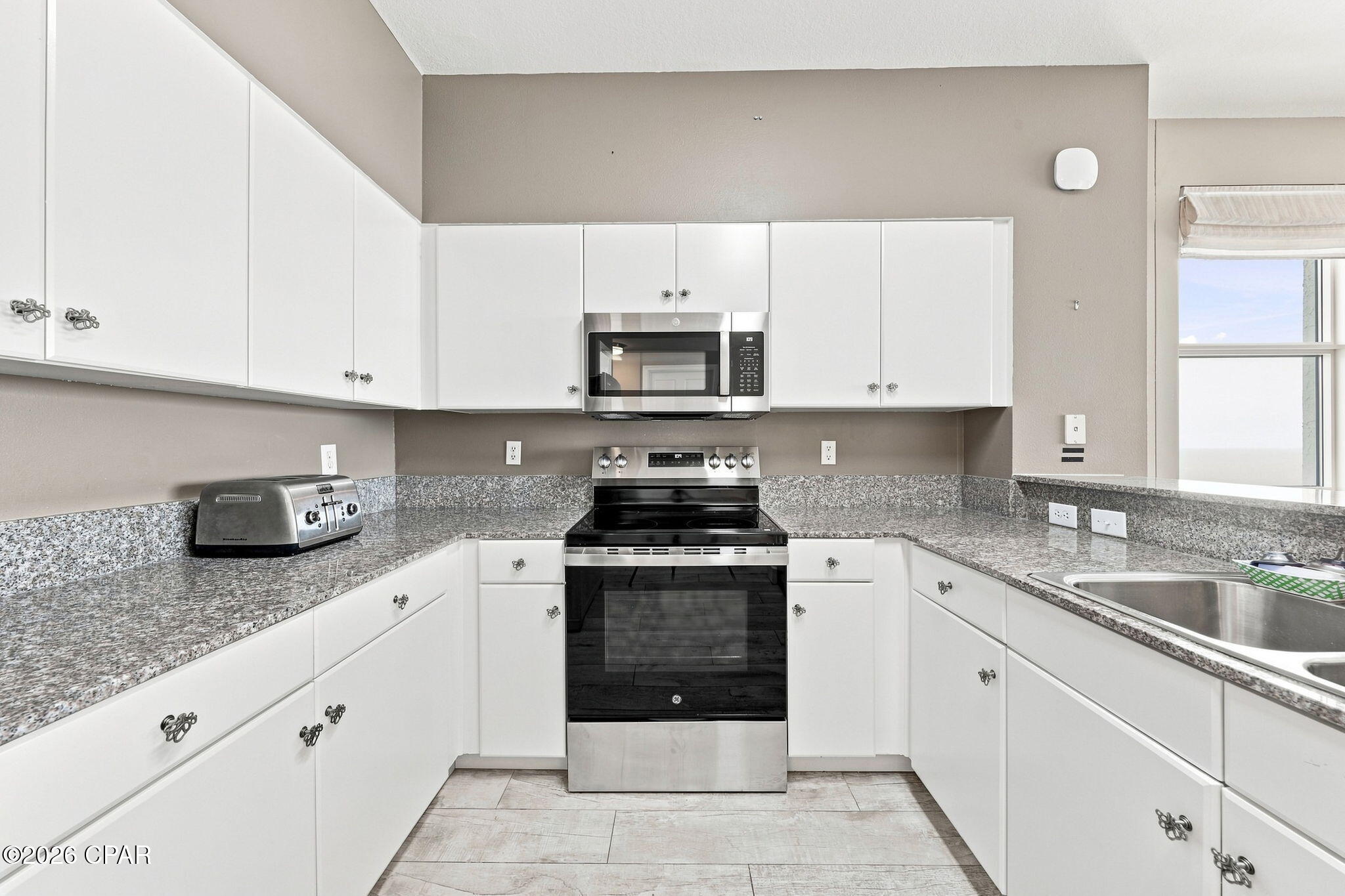 3rd image of 9900 S Thomas Dr #2131, Panama City Beach, FL 32408 | MLS# 794608