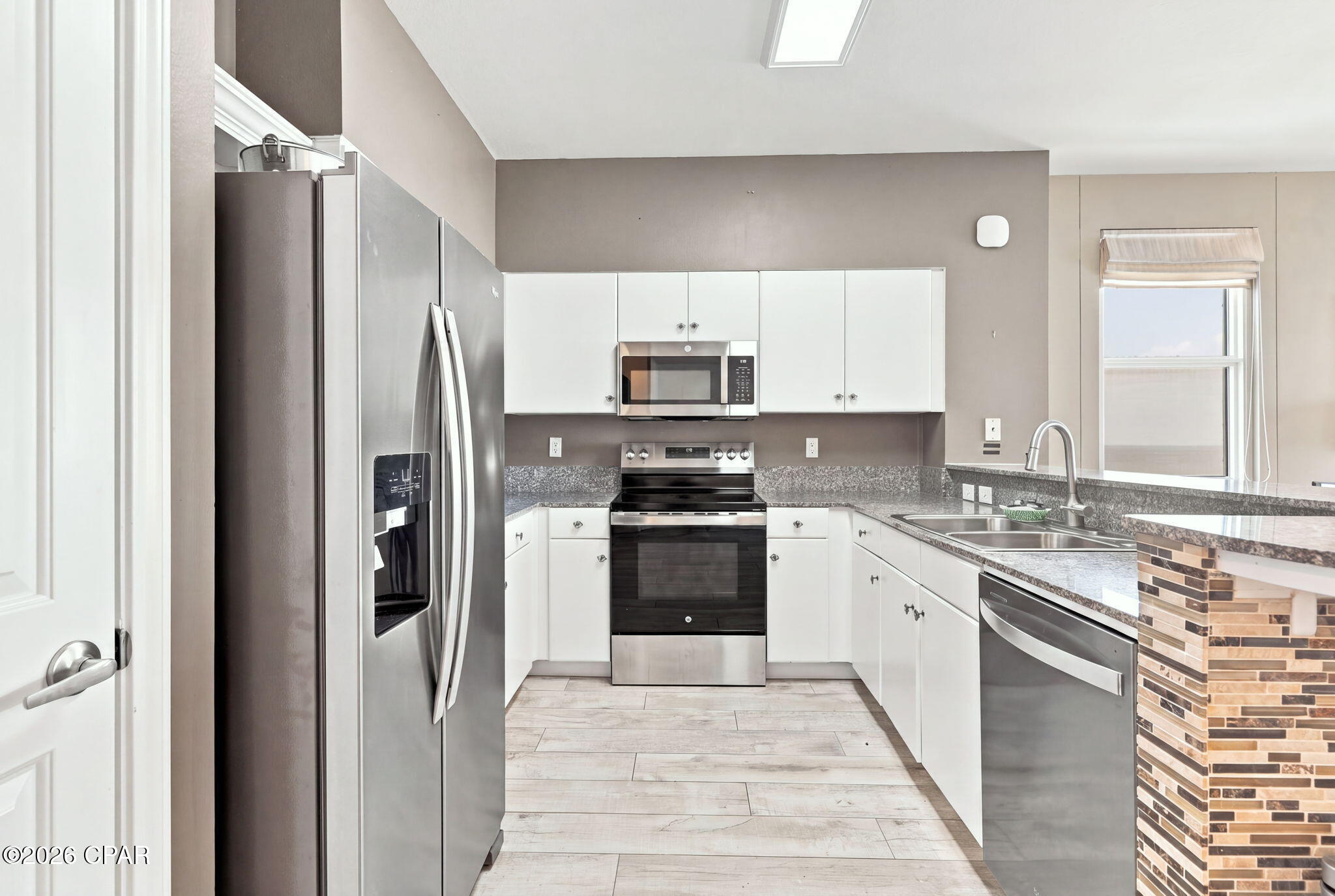 4th image of 9900 S Thomas Dr #2131, Panama City Beach, FL 32408 | MLS# 794608