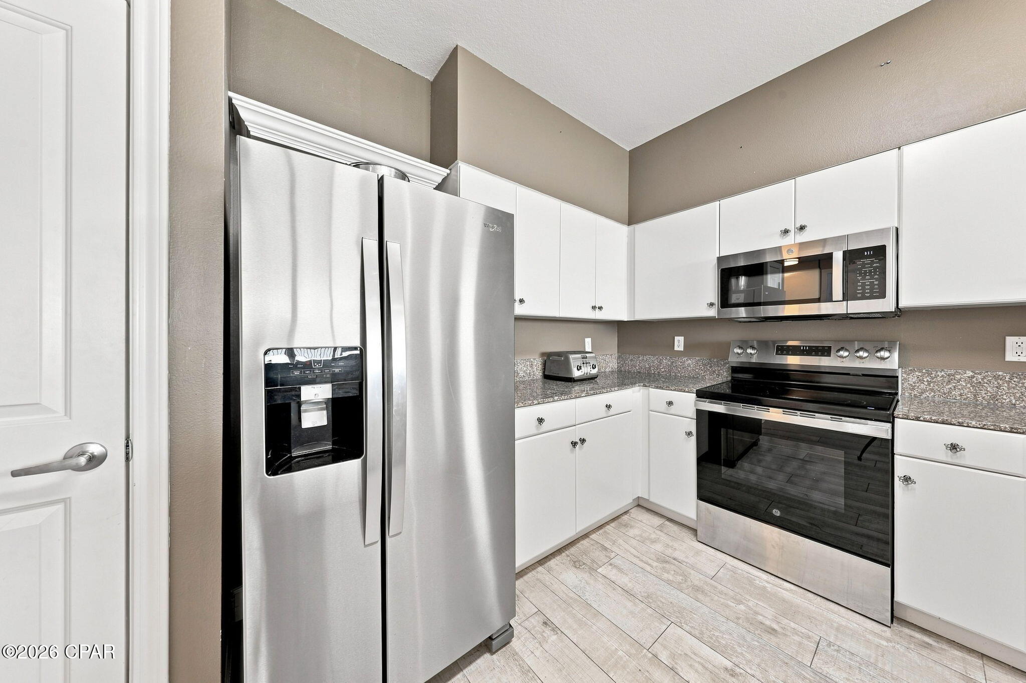 5th image of 9900 S Thomas Dr #2131, Panama City Beach, FL 32408 | MLS# 794608