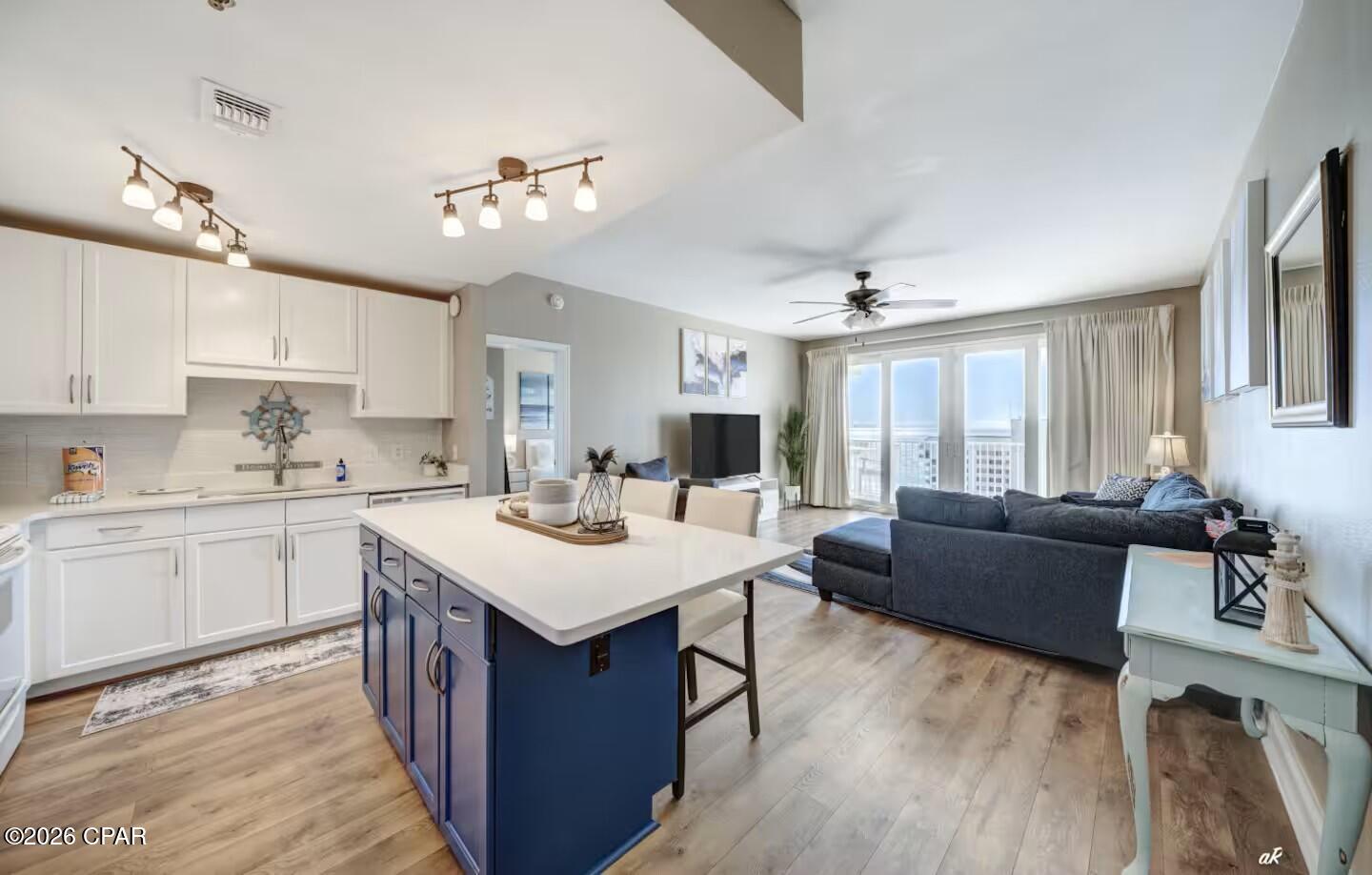 1st image of 9860 S Thomas Dr #1211, Panama City Beach, FL 32408 | MLS# 794609
