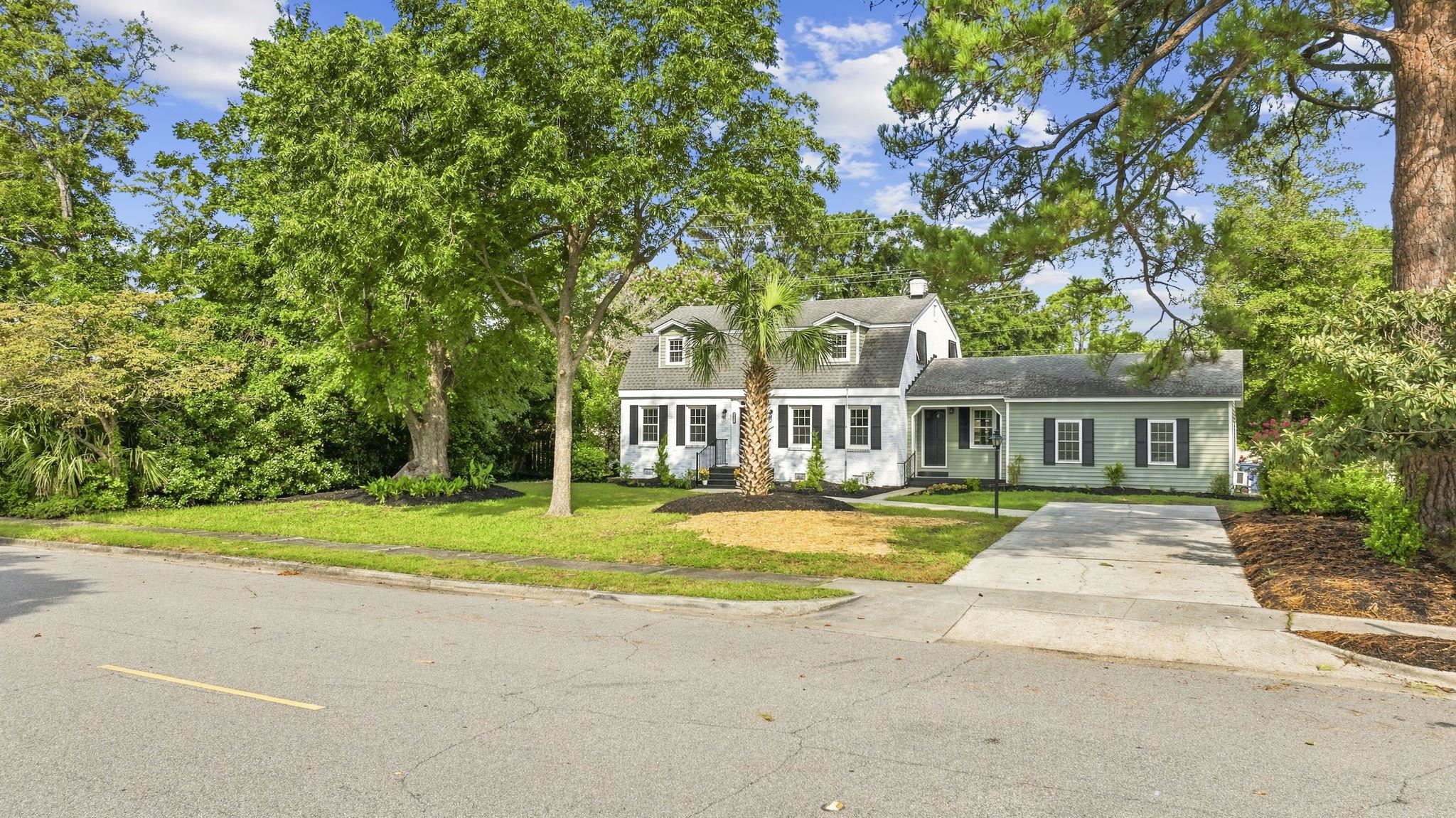 2nd image of 7603 Kingswood Dr, Myrtle Beach, SC 29572 | MLS# 2621141