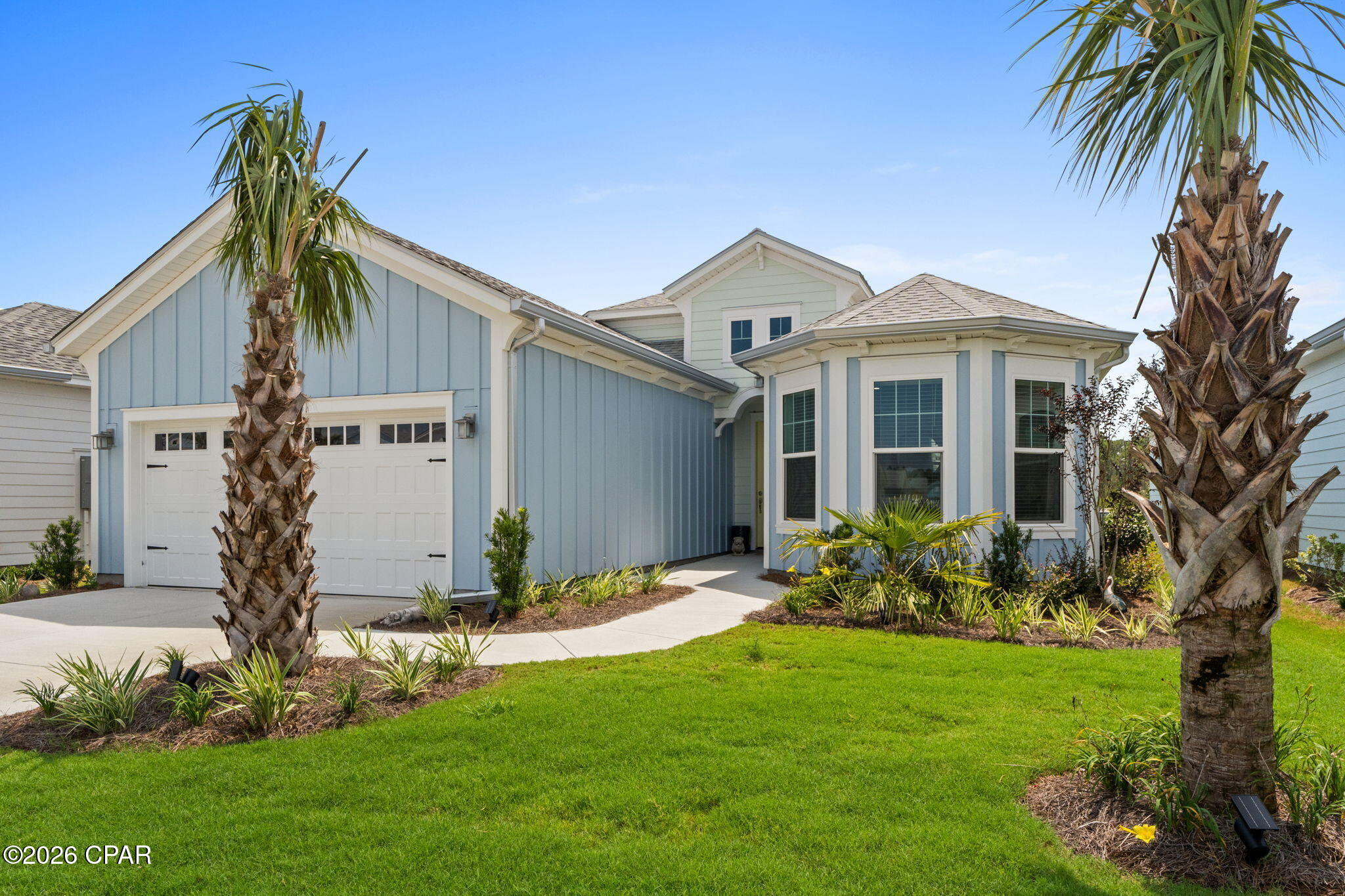 1st image of 9349 Caribbean Soul Wy, Panama City Beach, FL 32413 | MLS# 794610