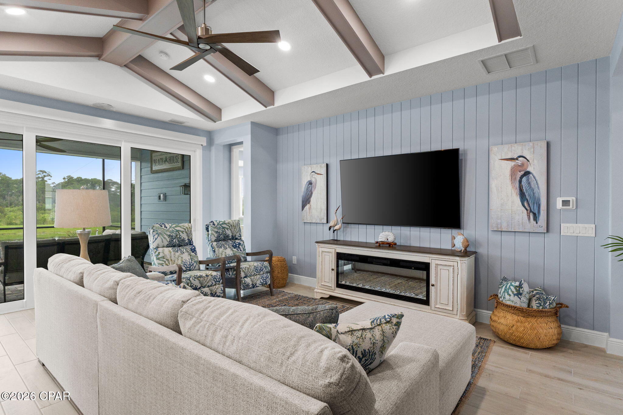 9349 Caribbean Soul Way, Panama City Beach, FL 32413 thumbnail, photo 10 of 100