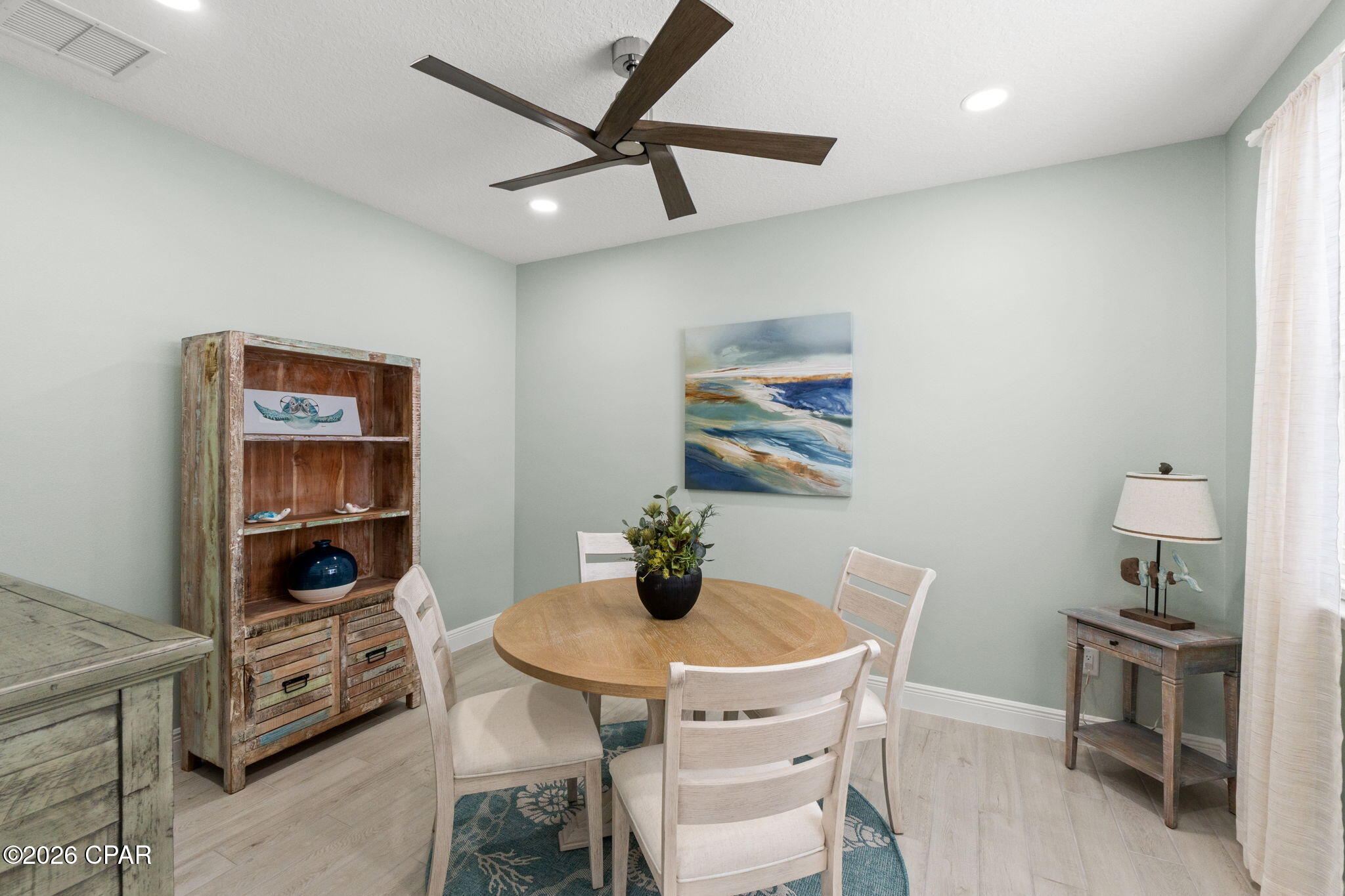 9349 Caribbean Soul Way, Panama City Beach, FL 32413 thumbnail, photo 20 of 100