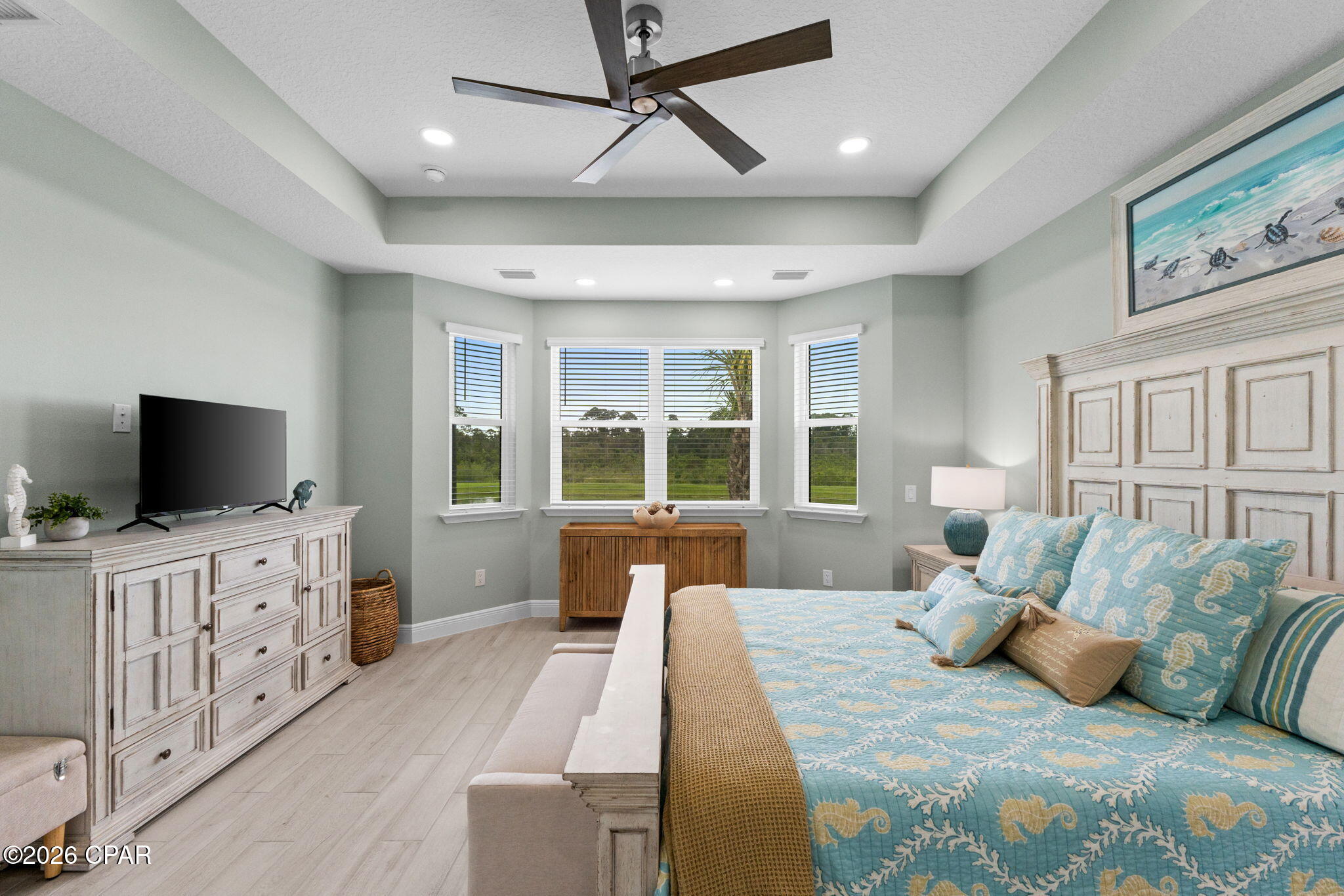 9349 Caribbean Soul Way, Panama City Beach, FL 32413 thumbnail, photo 24 of 100