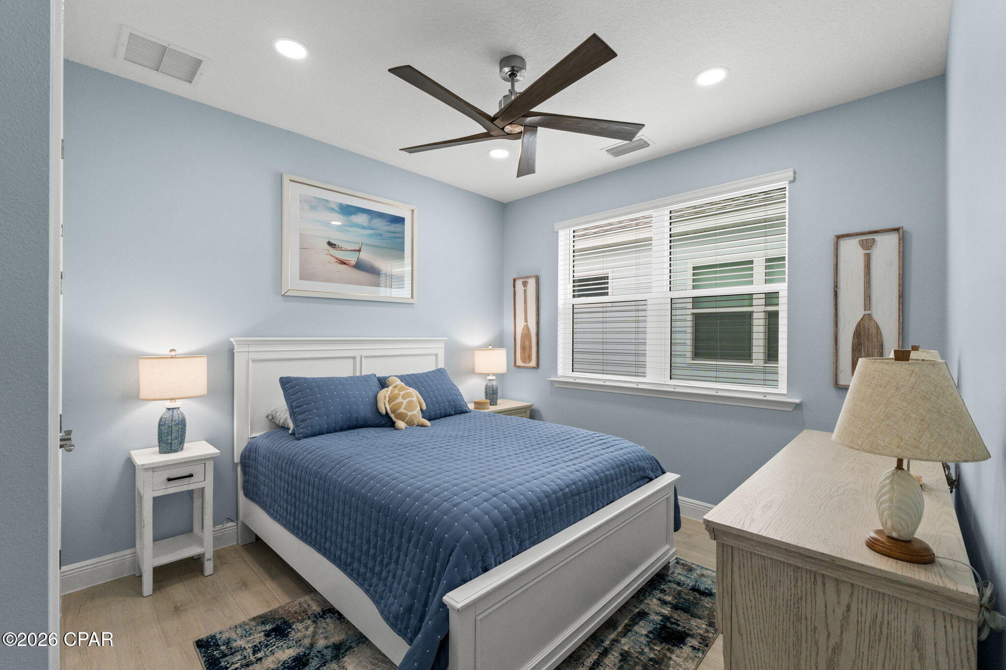 9349 Caribbean Soul Way, Panama City Beach, FL 32413 thumbnail, photo 36 of 100