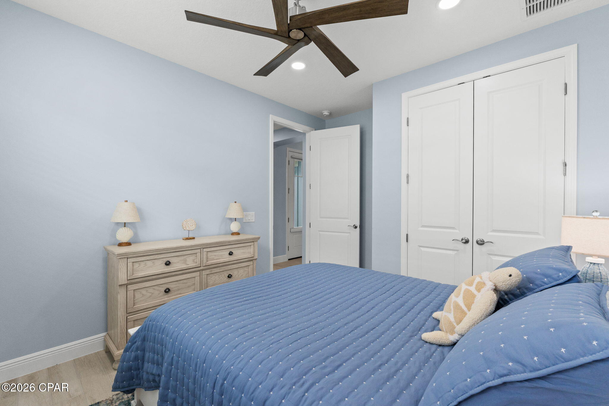 9349 Caribbean Soul Way, Panama City Beach, FL 32413 thumbnail, photo 37 of 100