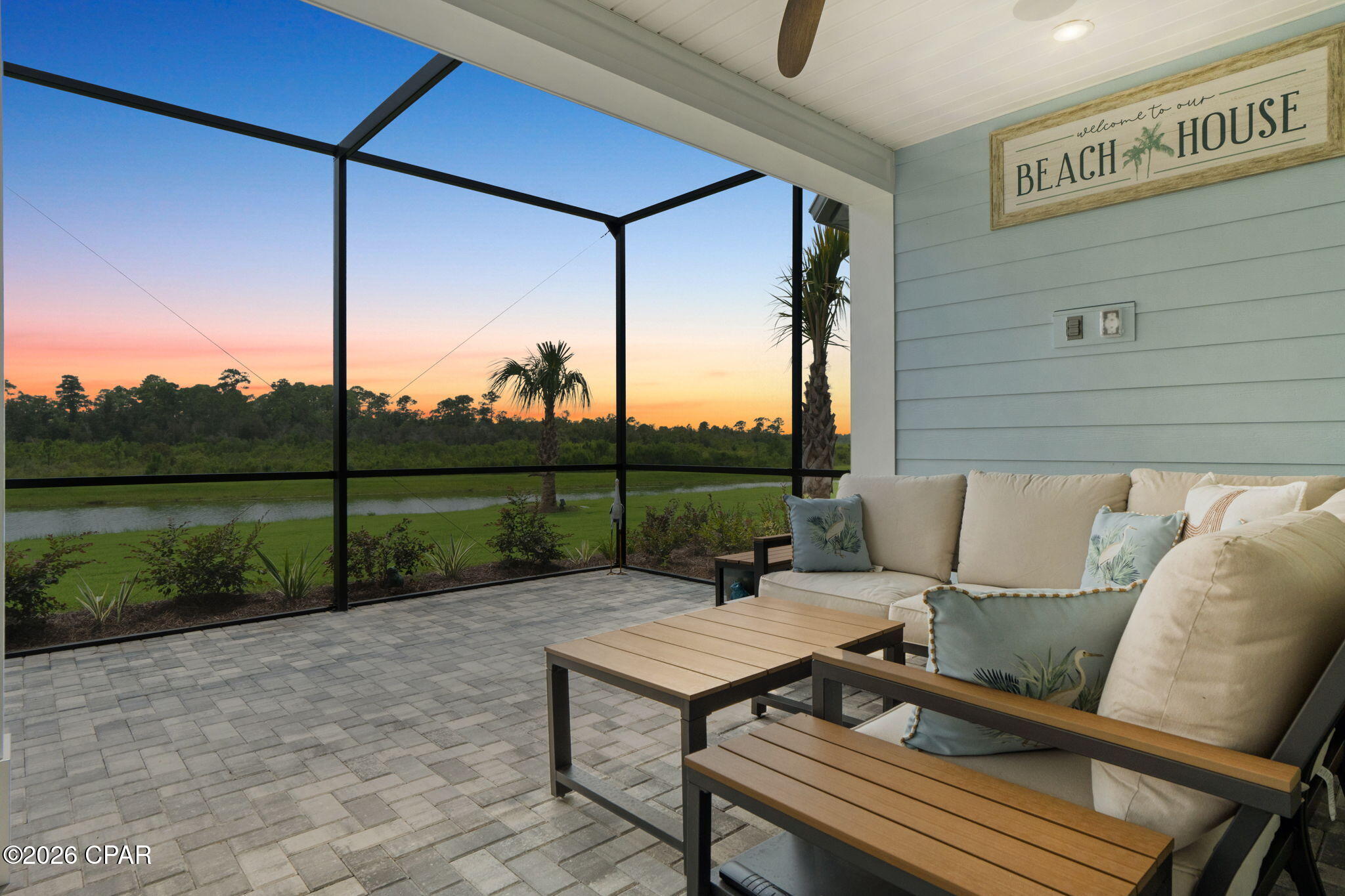 9349 Caribbean Soul Way, Panama City Beach, FL 32413 thumbnail, photo 41 of 100