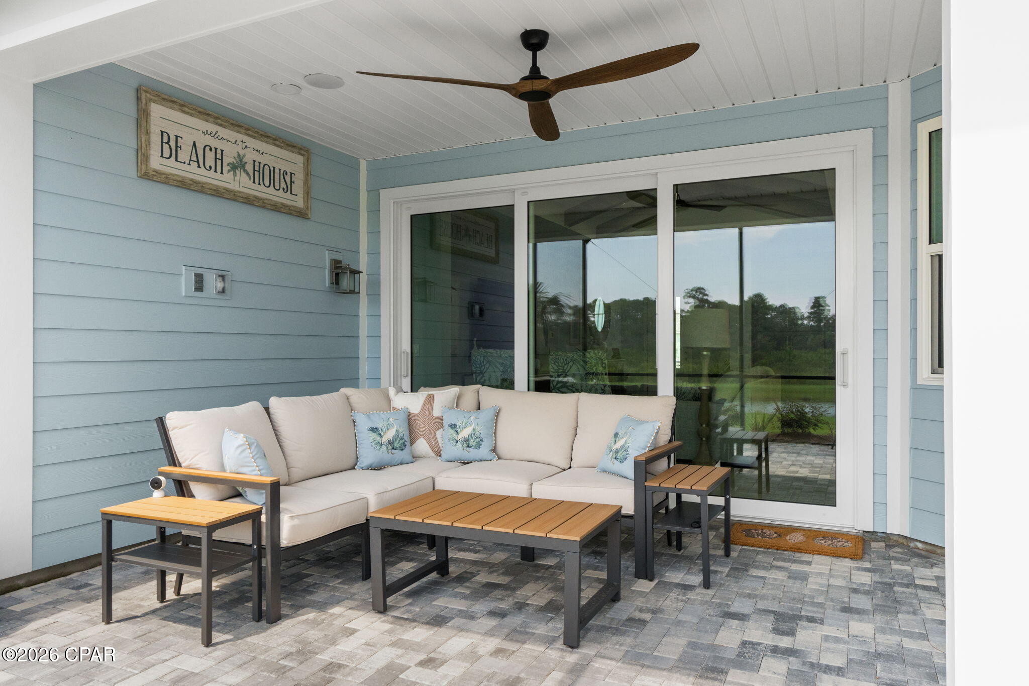 9349 Caribbean Soul Way, Panama City Beach, FL 32413 thumbnail, photo 43 of 100