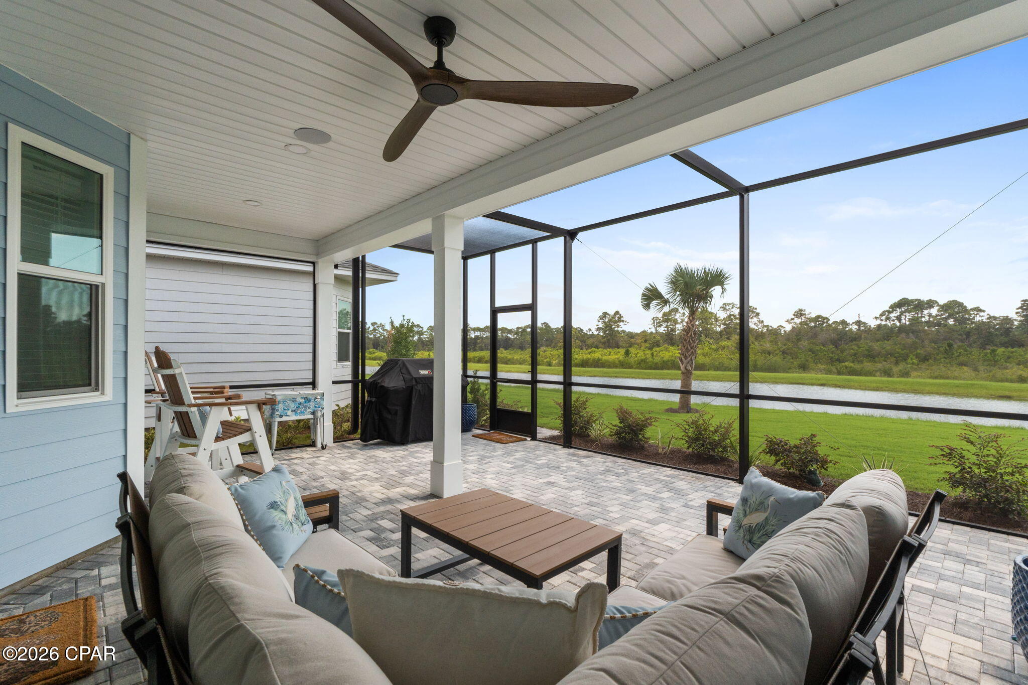 9349 Caribbean Soul Way, Panama City Beach, FL 32413 thumbnail, photo 44 of 100