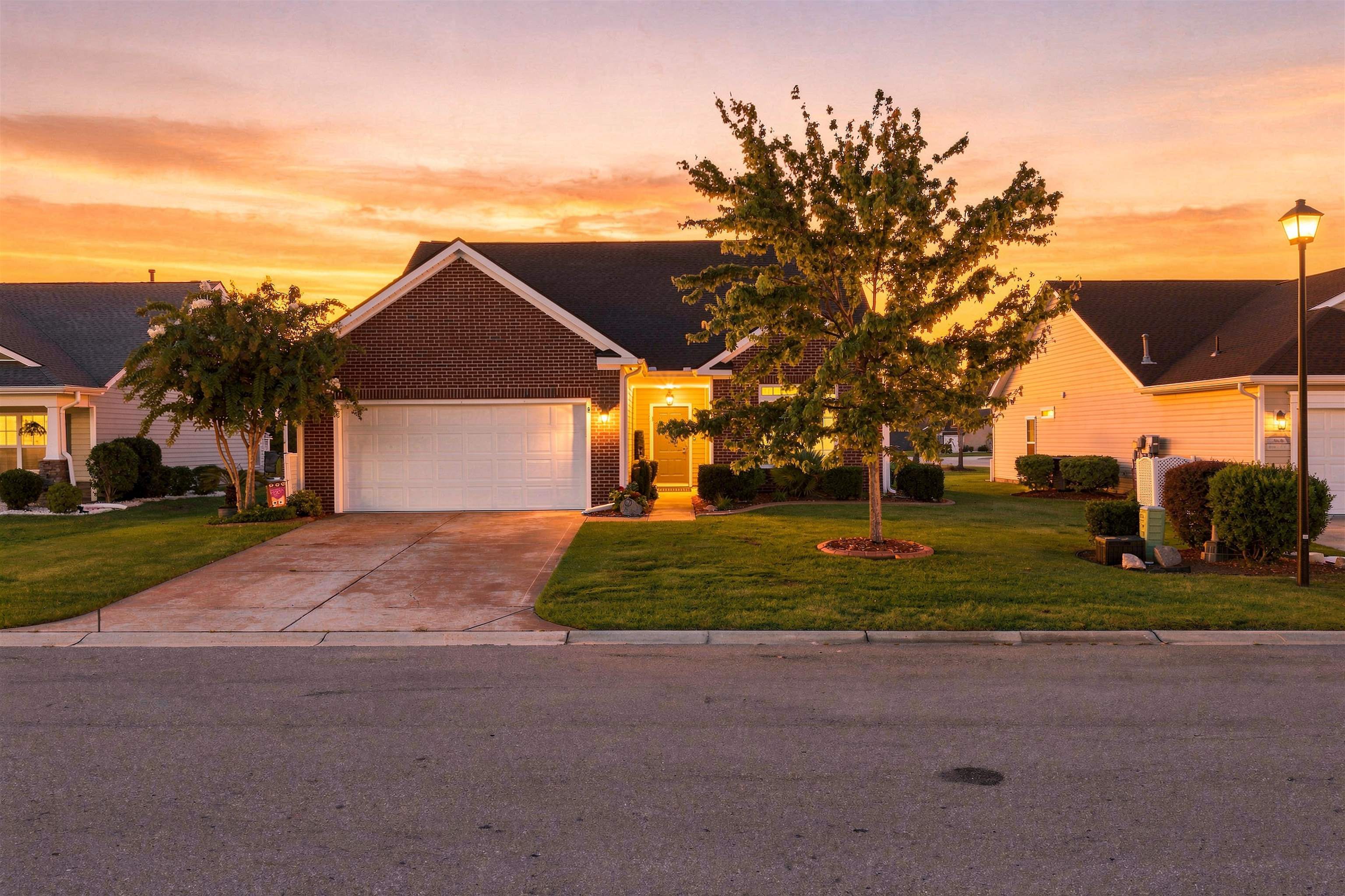 2nd image of 672 Old Castle Loop, Myrtle Beach, SC 29579 | MLS# 2621142