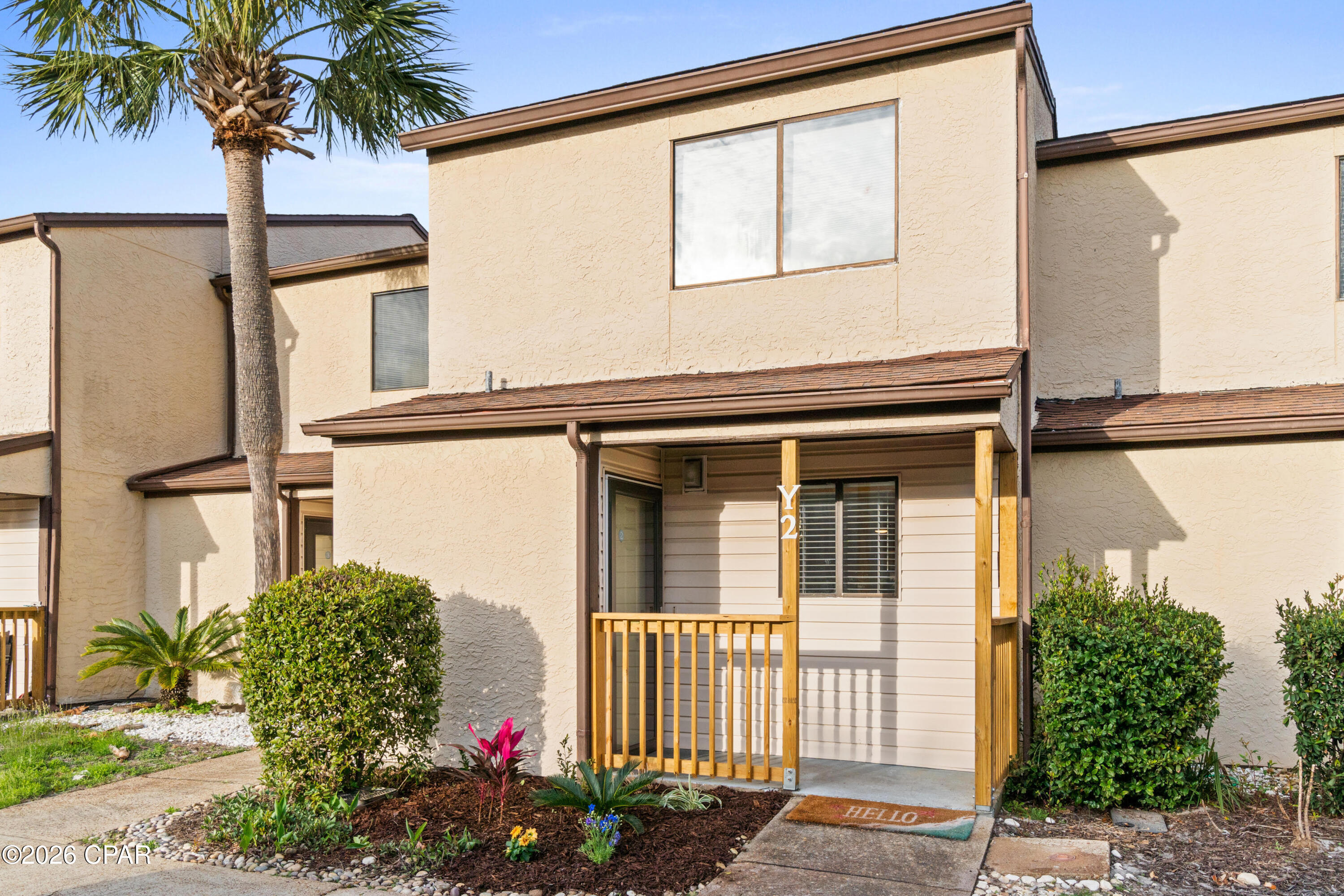 Condo for sale at 17620 Front Beach Rd #Y2, Panama City Beach, FL 32413 | MLS# 794612