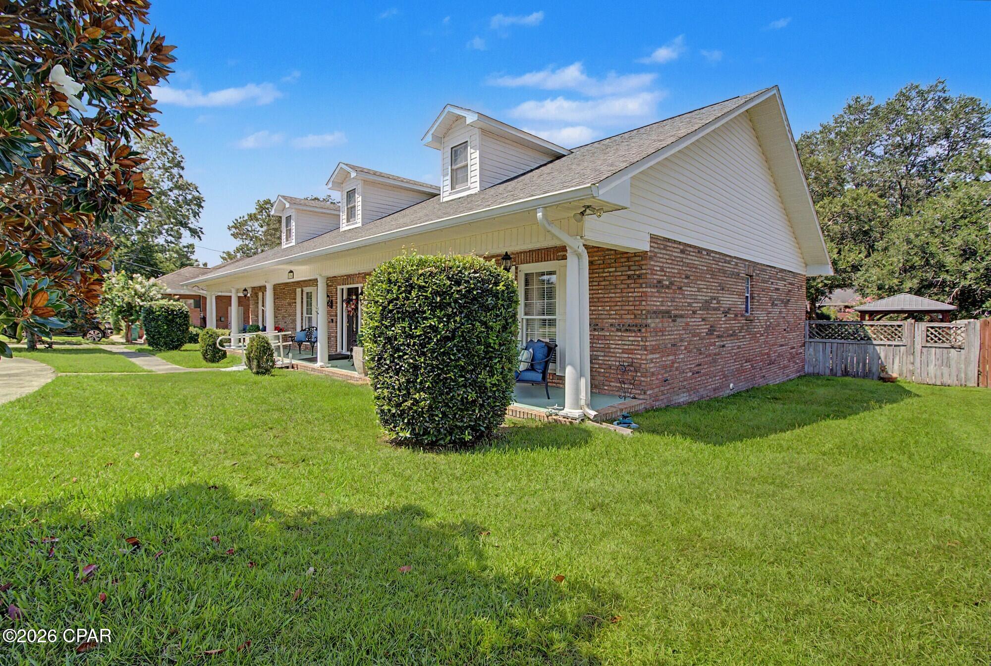 3rd image of 5381 College Dr, Graceville, FL 32440 | MLS# 794613