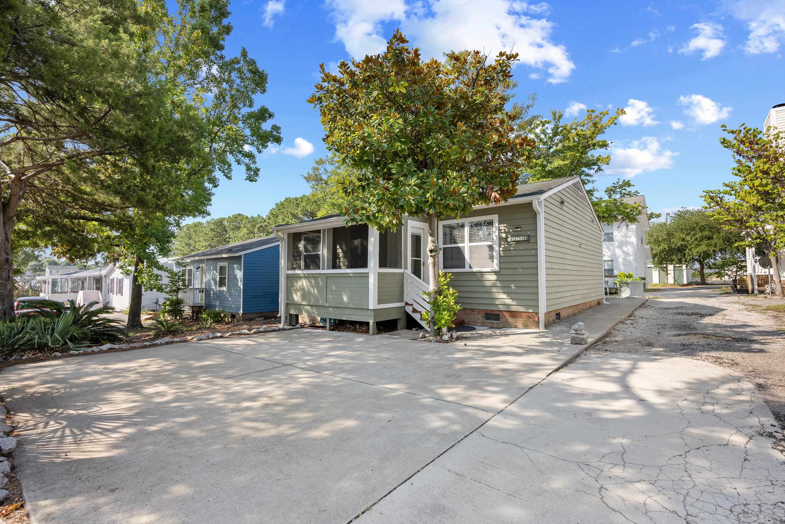 1st image of 715 3rd Ave S, North Myrtle Beach, SC 29582 | MLS# 2621161