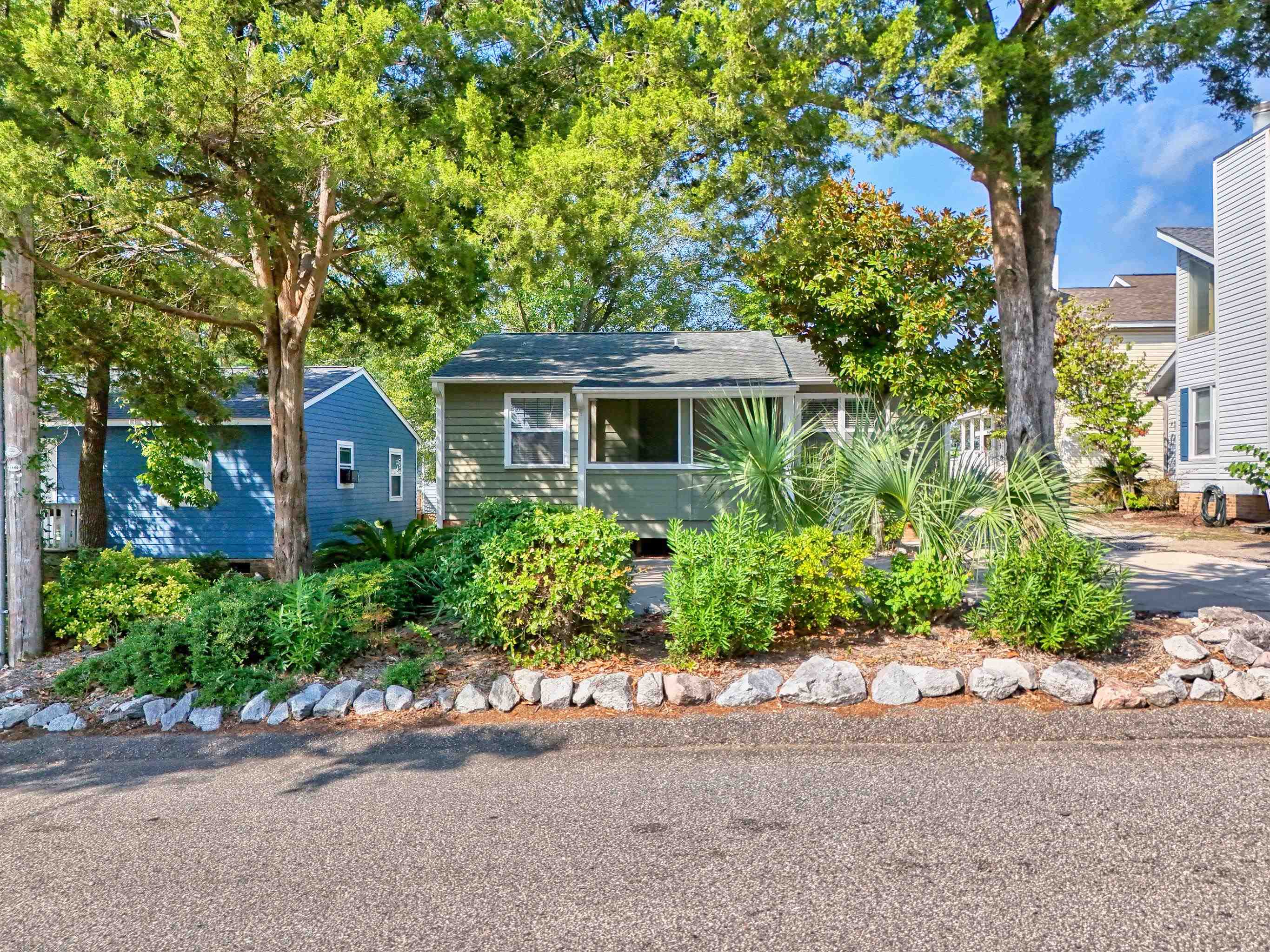 2nd image of 715 3rd Ave S, North Myrtle Beach, SC 29582 | MLS# 2621161